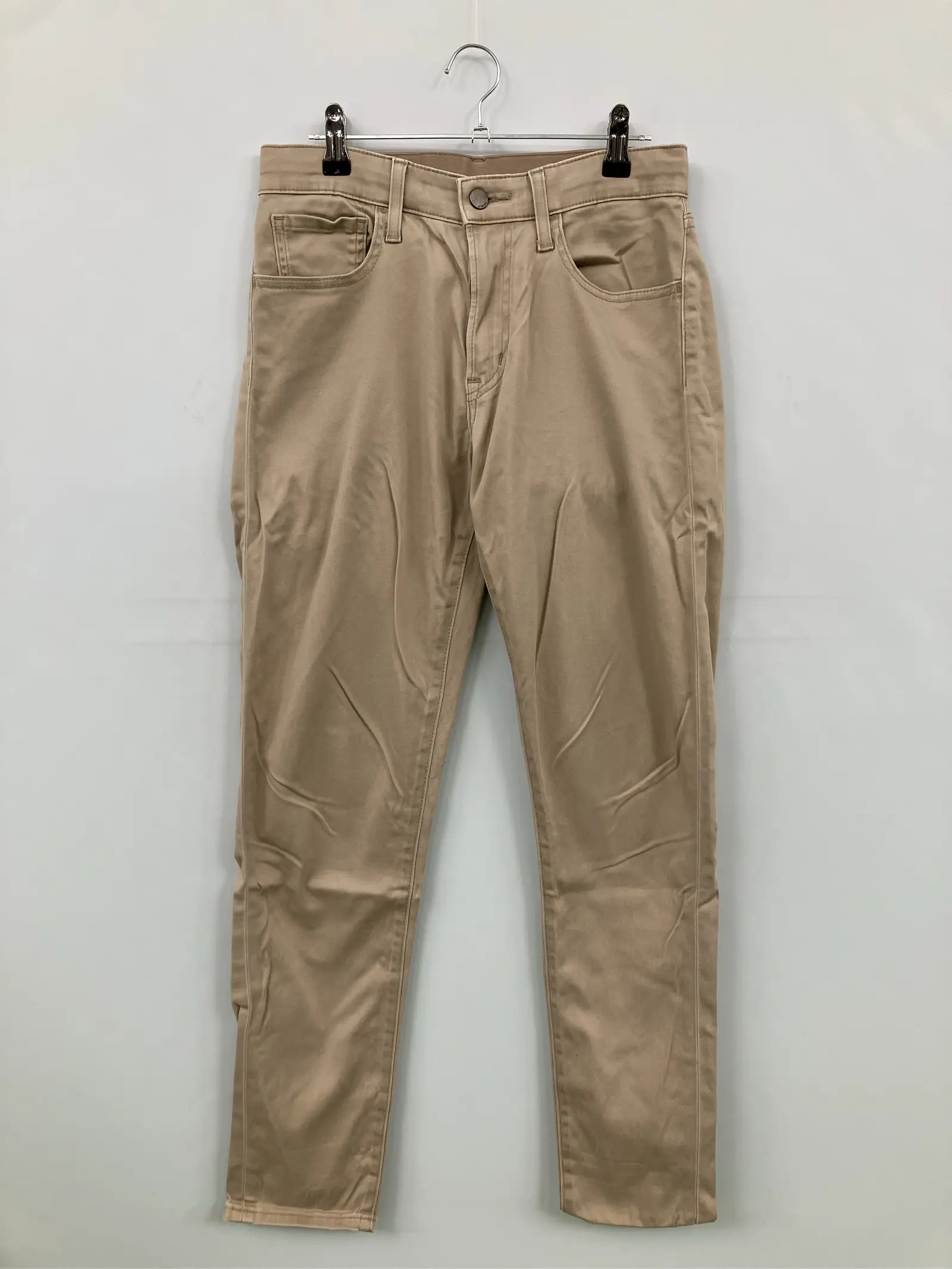 https://r2-worker.digdig.jp/product/c897bbfc-37a0-4421-be70-e38d8dfbb57e/e23be413-9be6-4825-aaf8-17566b83fe94