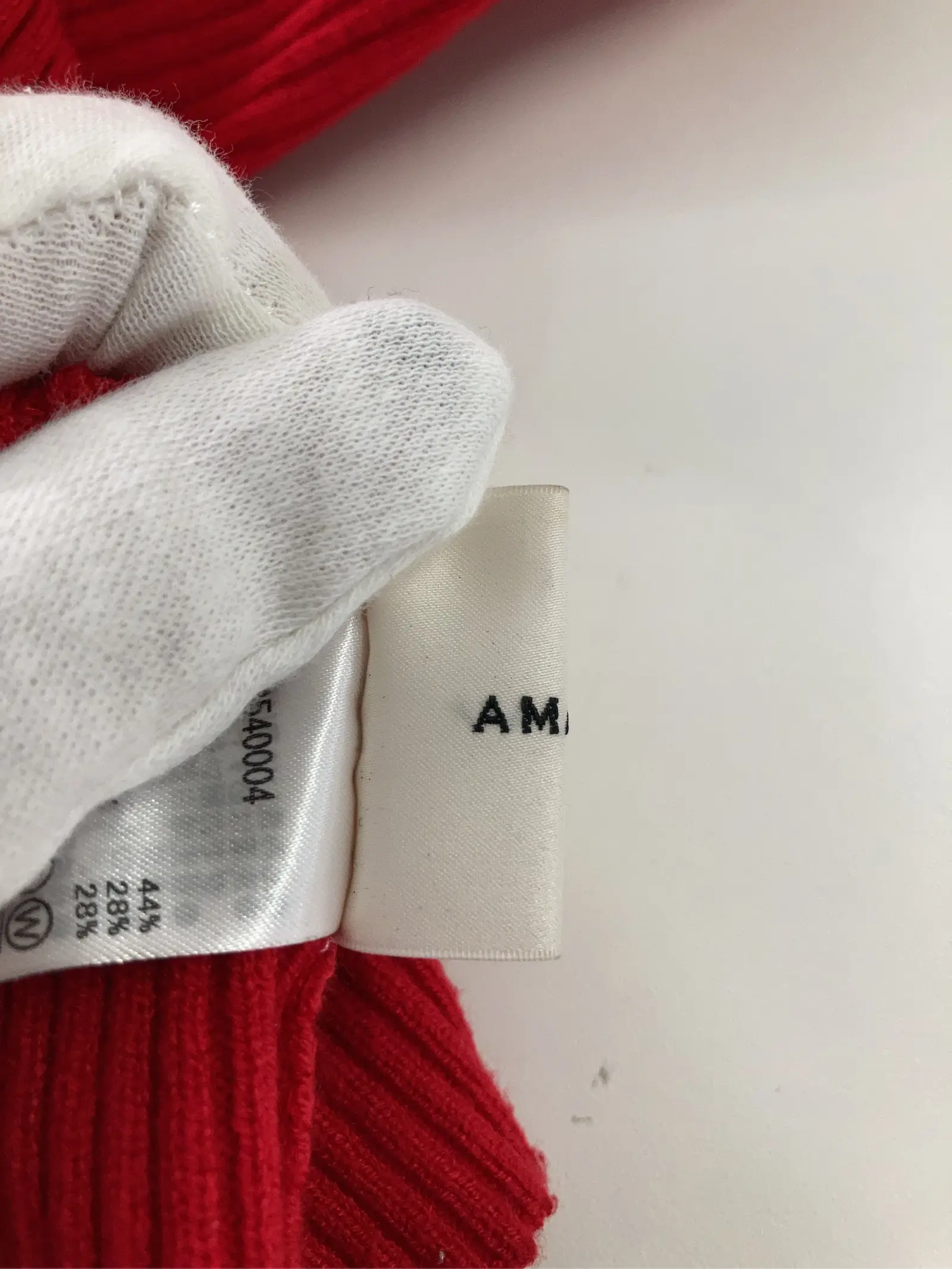 https://r2-worker.digdig.jp/product/c898c411-342b-47a1-b06a-cabd635615bf/19931f7f-f018-488c-ac45-b2d9db7def69