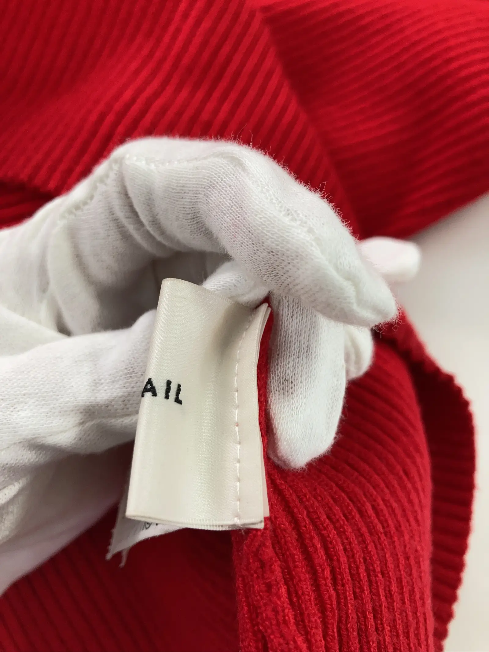 https://r2-worker.digdig.jp/product/c898c411-342b-47a1-b06a-cabd635615bf/da9478d0-b349-446a-8764-59e6828f58ea