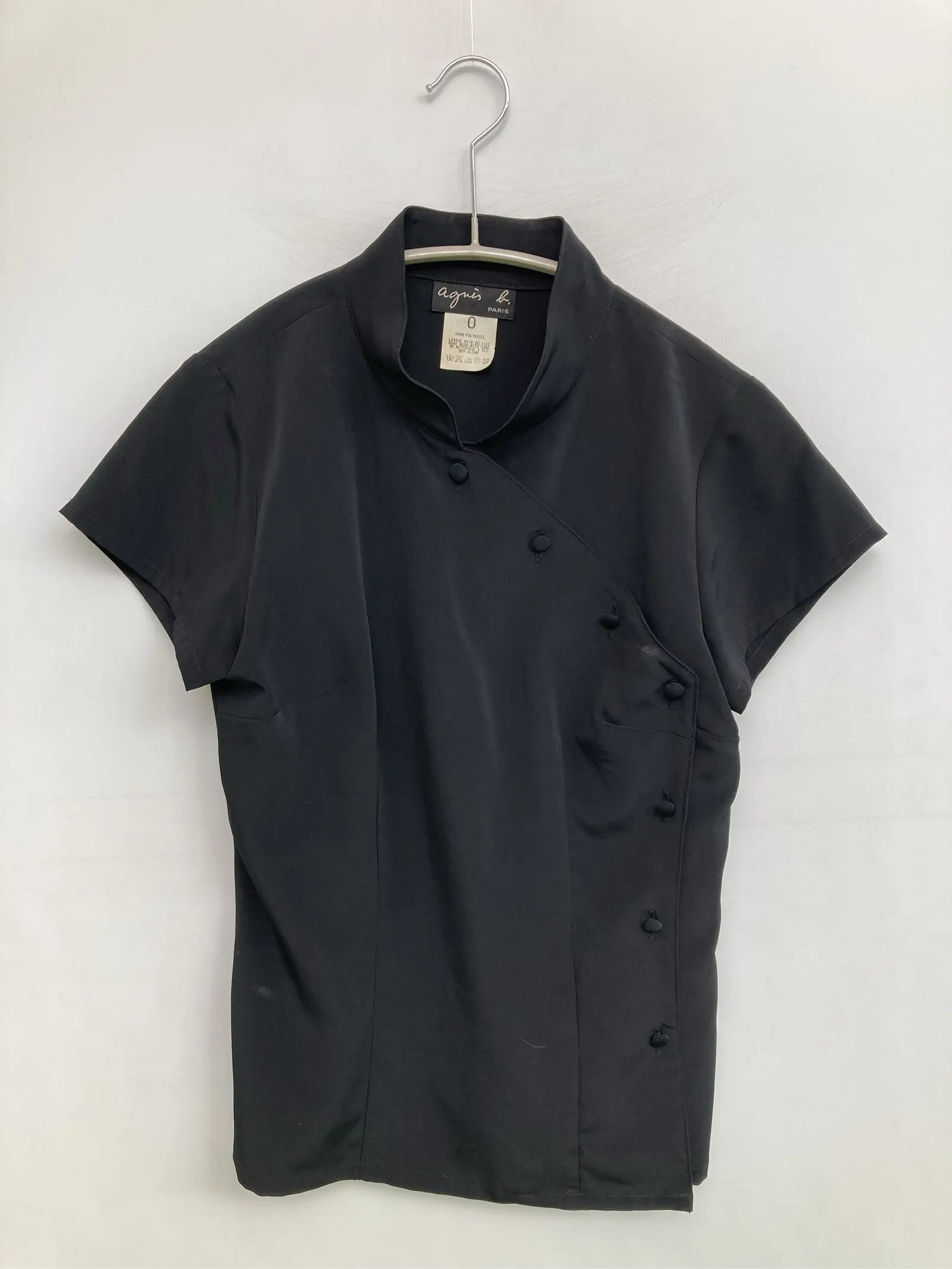 https://r2-worker.digdig.jp/product/c899790e-ea23-401f-ba24-fd48745ecde4/4d6df285-027e-4e9e-9901-32c0ab9fbdc0