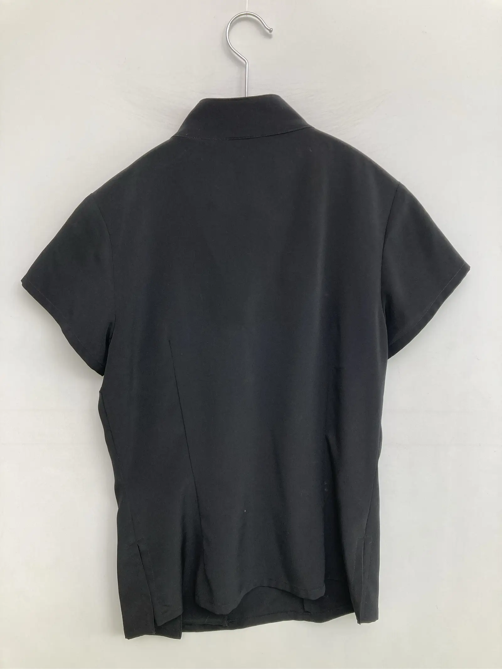 https://r2-worker.digdig.jp/product/c899790e-ea23-401f-ba24-fd48745ecde4/6f2ee001-cd61-446b-b6c4-f7e612c16b9e