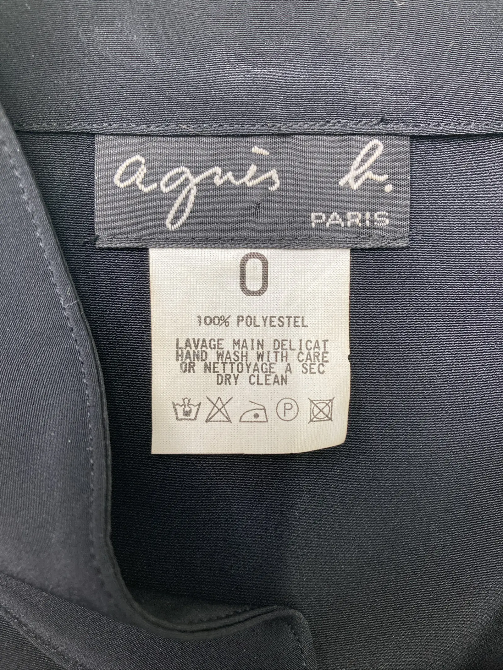 https://r2-worker.digdig.jp/product/c899790e-ea23-401f-ba24-fd48745ecde4/a2fe3879-d17e-4965-b1c3-ba74d5caa463