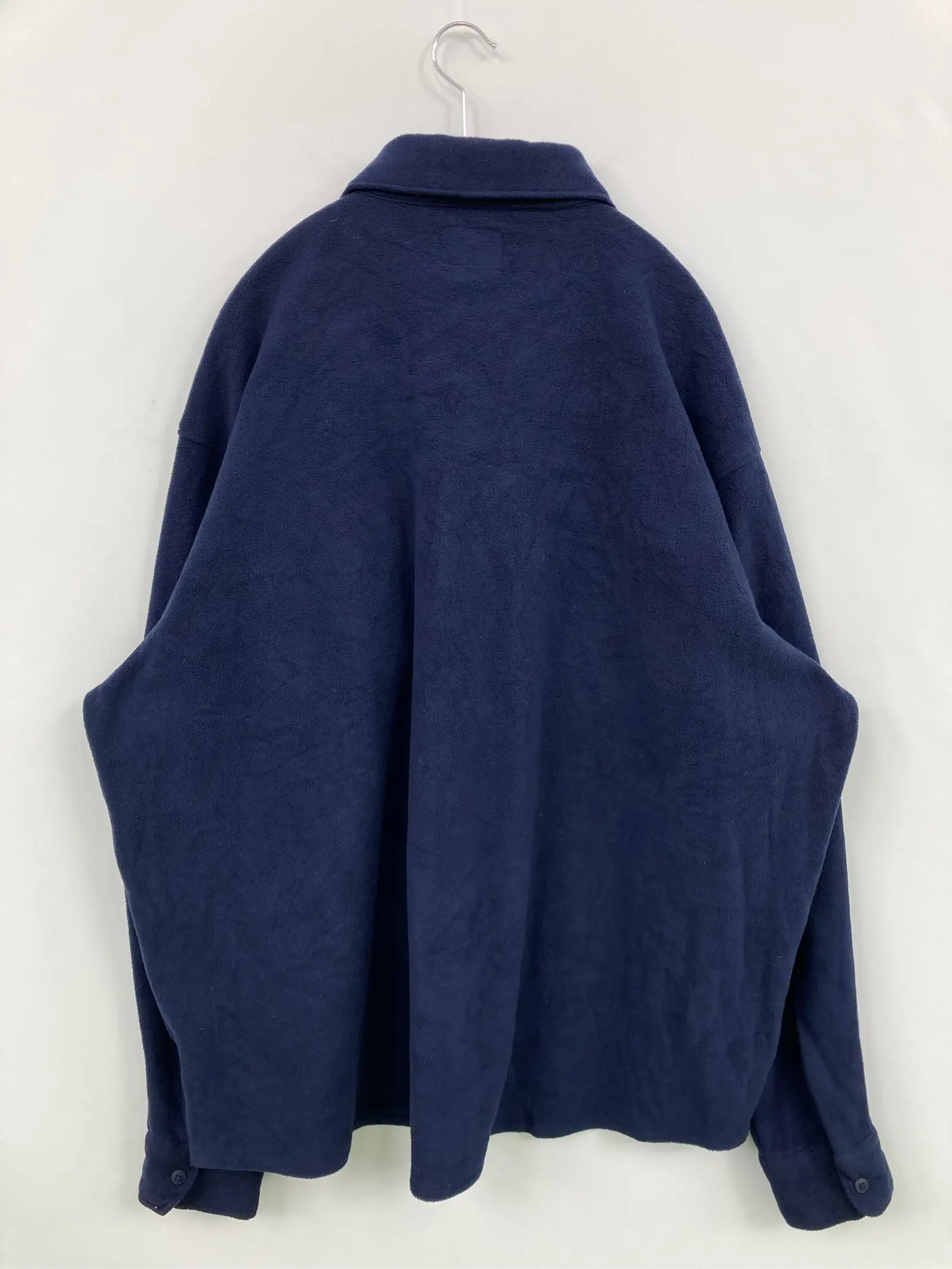 https://r2-worker.digdig.jp/product/c89bf562-8aa9-4a06-a387-c0e01fc450c9/8a6ce717-337c-44dc-a984-7b28e338e145