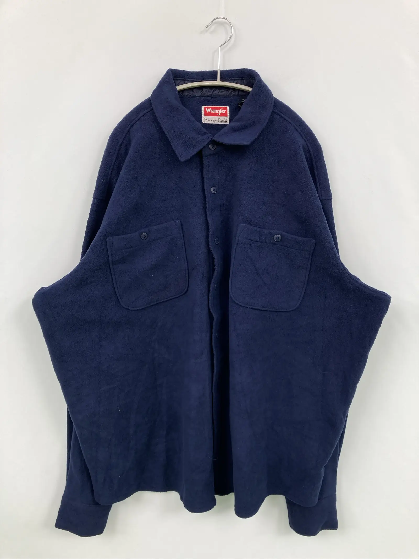 https://r2-worker.digdig.jp/product/c89bf562-8aa9-4a06-a387-c0e01fc450c9/c6b0d81e-6ace-4f0c-b48e-cdf56ae4266b