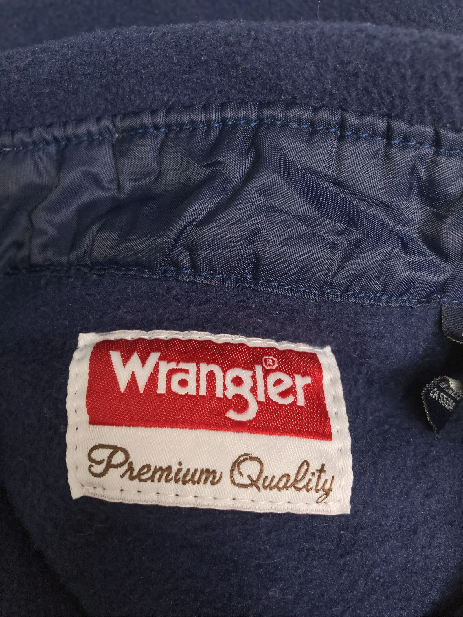 https://r2-worker.digdig.jp/product/c89bf562-8aa9-4a06-a387-c0e01fc450c9/cc1d3e62-9cd5-4224-87c9-6a4d10c87bed