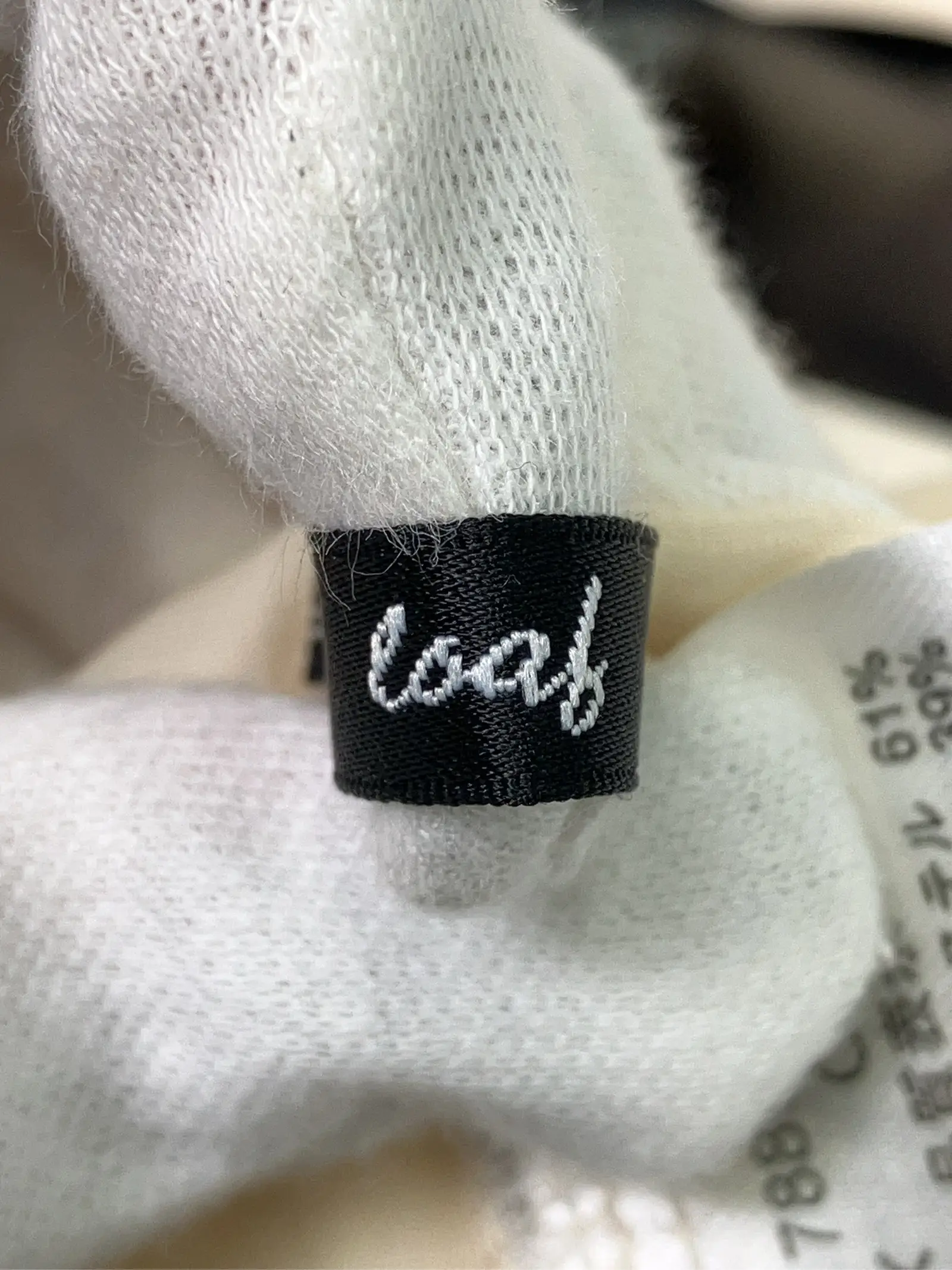 https://r2-worker.digdig.jp/product/c89c32a2-8526-4cc8-861c-46b1ba34d9ea/219b24ec-c391-4cdc-b73d-0b13a4676759