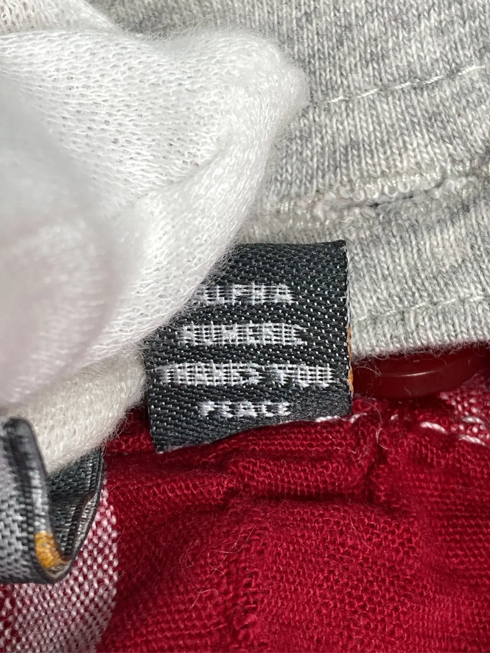 https://r2-worker.digdig.jp/product/c89e4ada-d6b2-45a2-b542-7252495d7f5b/04e3c1de-226c-4e3f-abed-9304a260af49