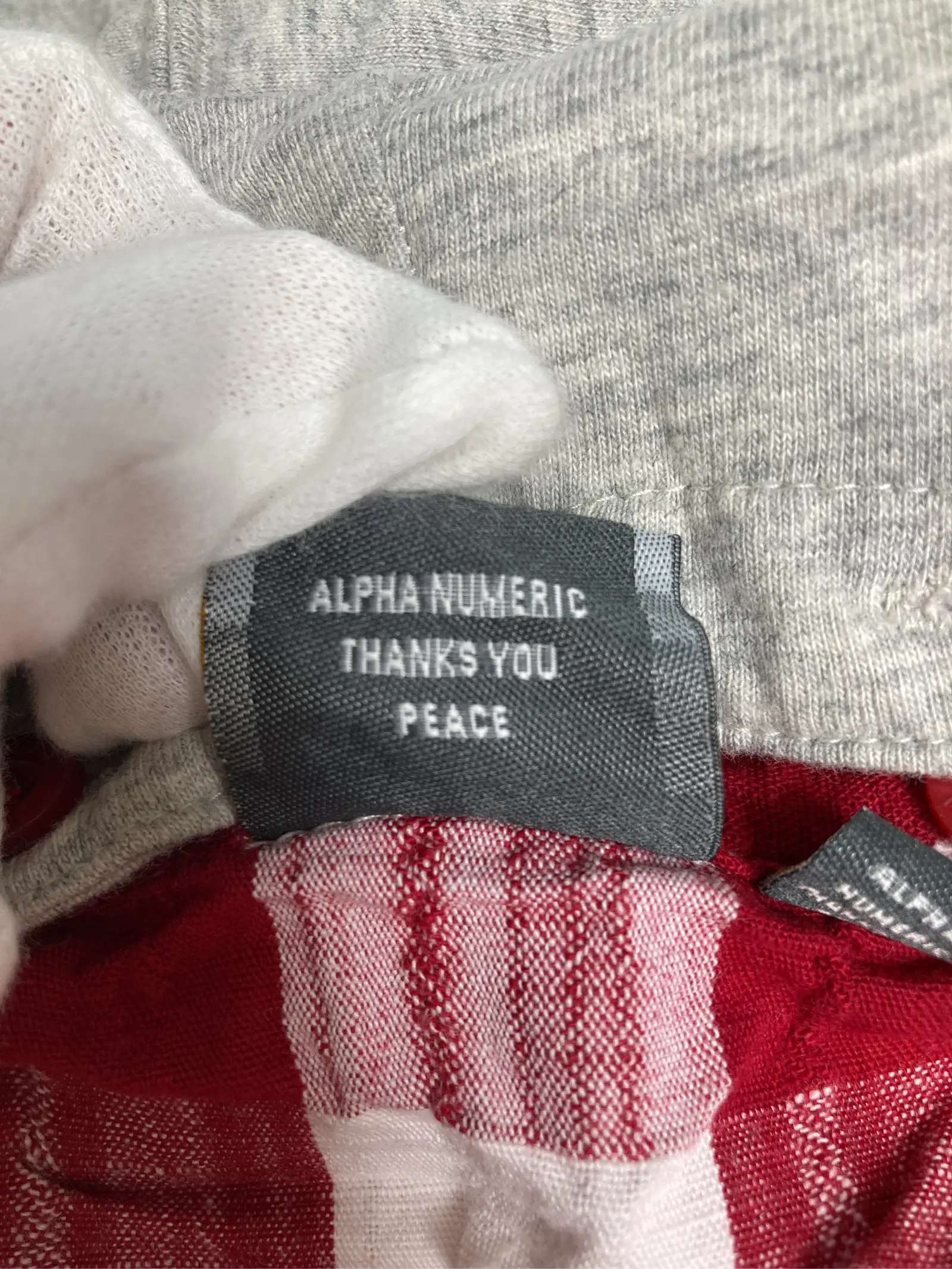 https://r2-worker.digdig.jp/product/c89e4ada-d6b2-45a2-b542-7252495d7f5b/92e84716-647e-4b2c-94a8-d2e655eed832