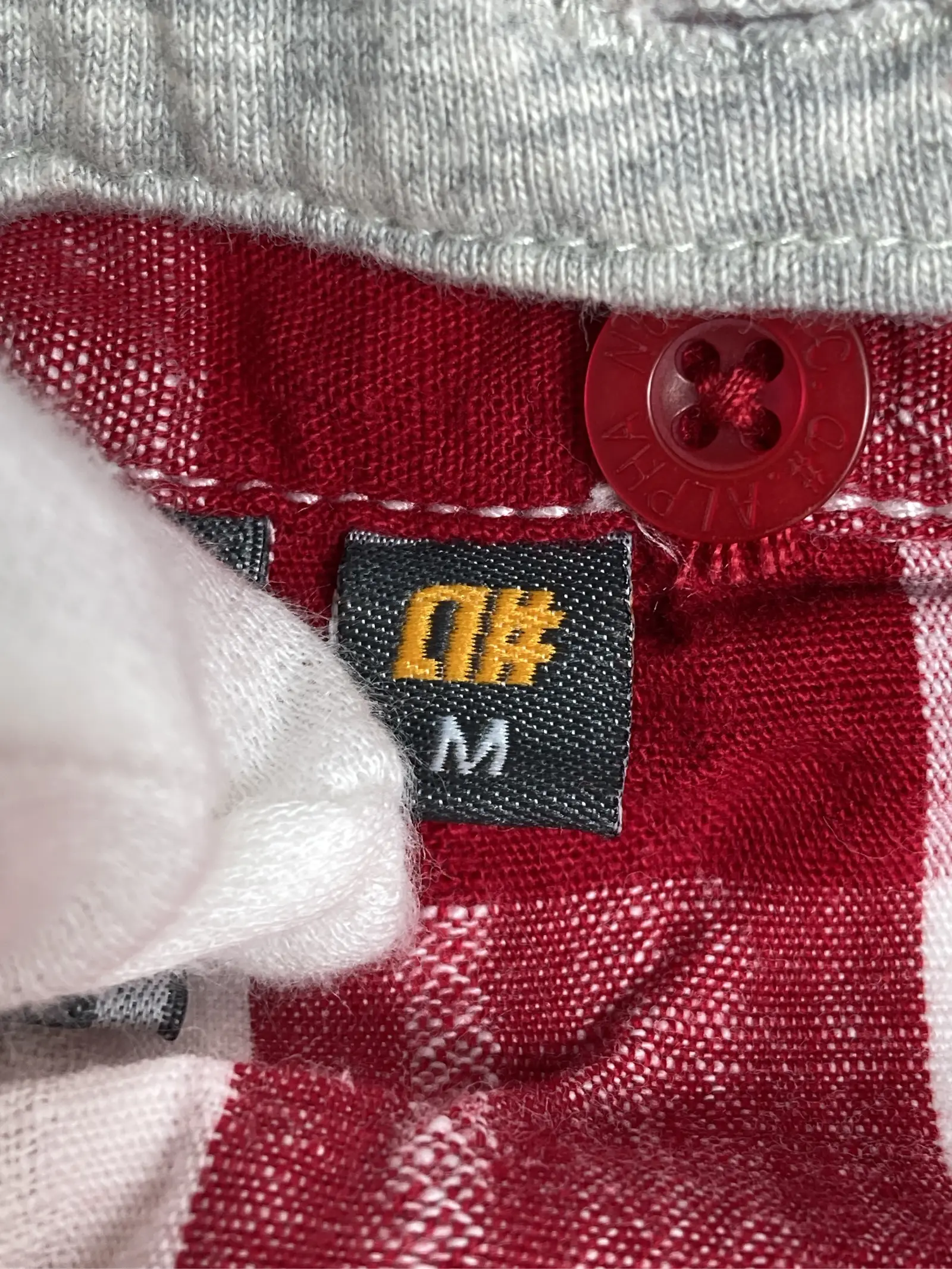 https://r2-worker.digdig.jp/product/c89e4ada-d6b2-45a2-b542-7252495d7f5b/d2e90ce7-4e7c-4fd8-aae4-489e06a92d90