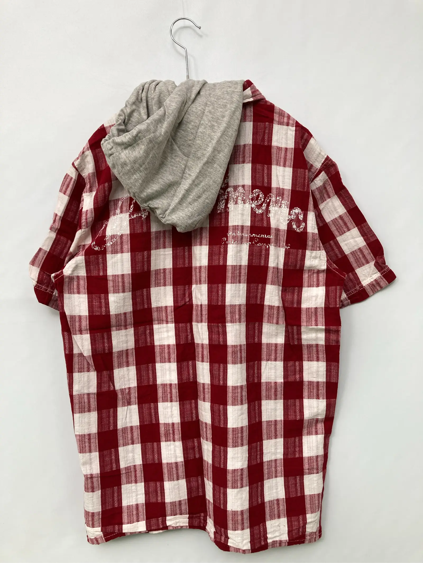 https://r2-worker.digdig.jp/product/c89e4ada-d6b2-45a2-b542-7252495d7f5b/f6ce1adf-72b0-4585-83d0-30ace2707863