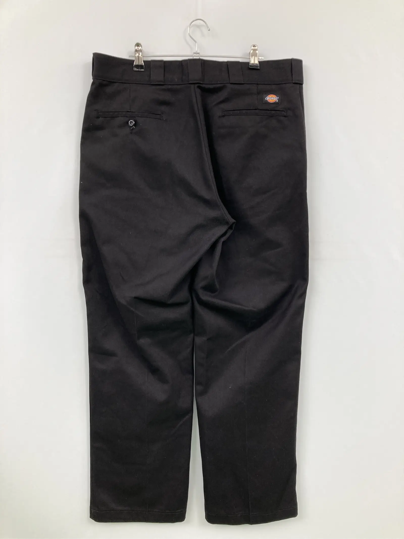 https://r2-worker.digdig.jp/product/c8a05175-1980-43f8-b89e-c96c5f80e989/0ed62b61-4845-4d6a-9452-576e4a4a6ae8