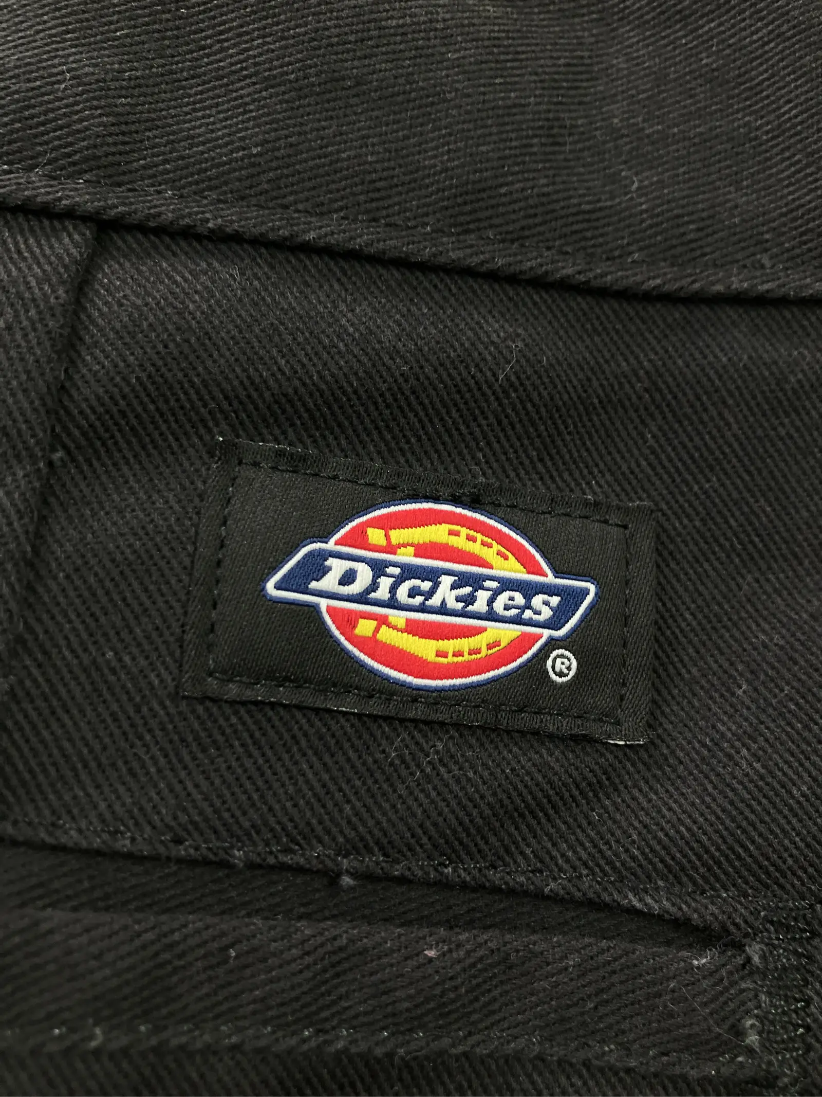 https://r2-worker.digdig.jp/product/c8a05175-1980-43f8-b89e-c96c5f80e989/c3b1b76c-d416-41c7-872b-7954c2741dce