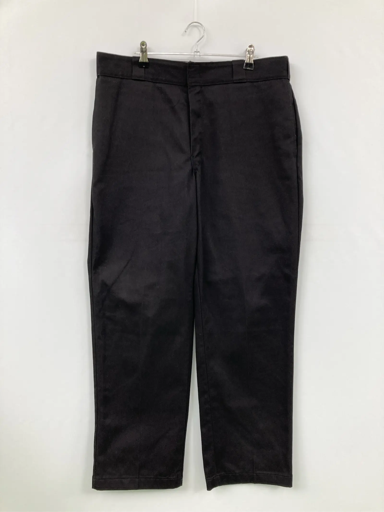https://r2-worker.digdig.jp/product/c8a05175-1980-43f8-b89e-c96c5f80e989/e3a0238a-90f1-467d-bf04-118f3ee5a319