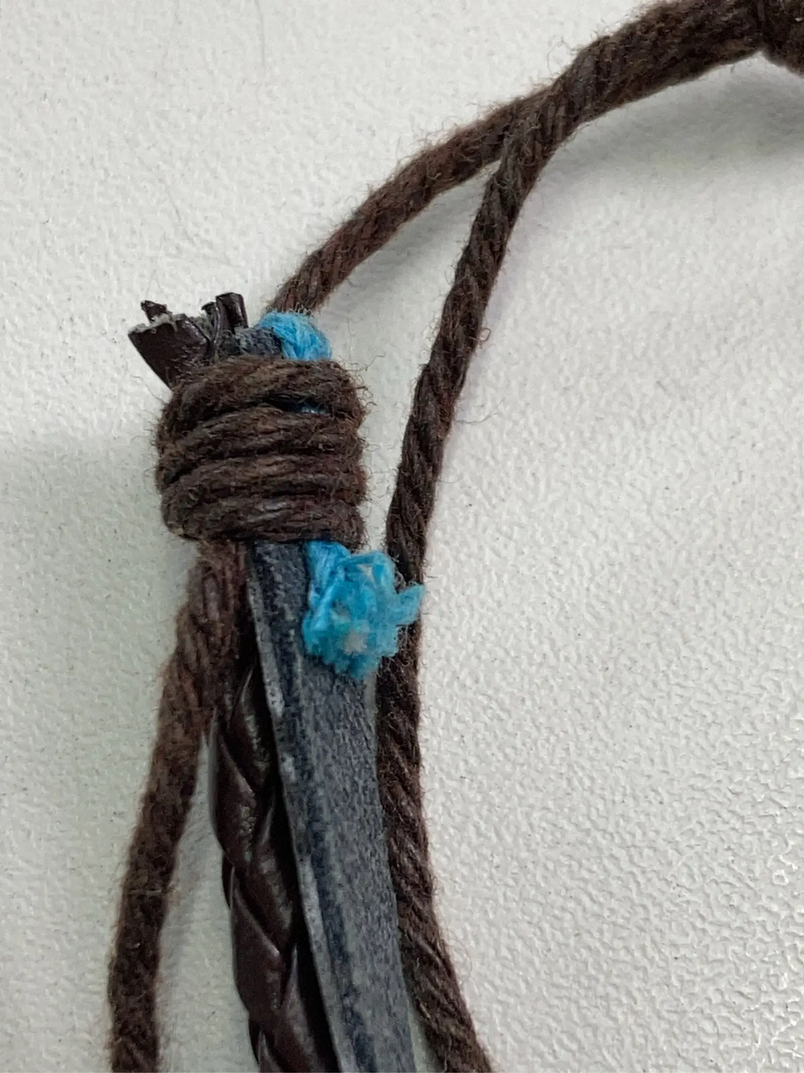 https://r2-worker.digdig.jp/product/c8a0ba30-0fde-483b-9329-f3cabfa0c043/75729f6c-929e-4f77-846b-75ca7e0e962b