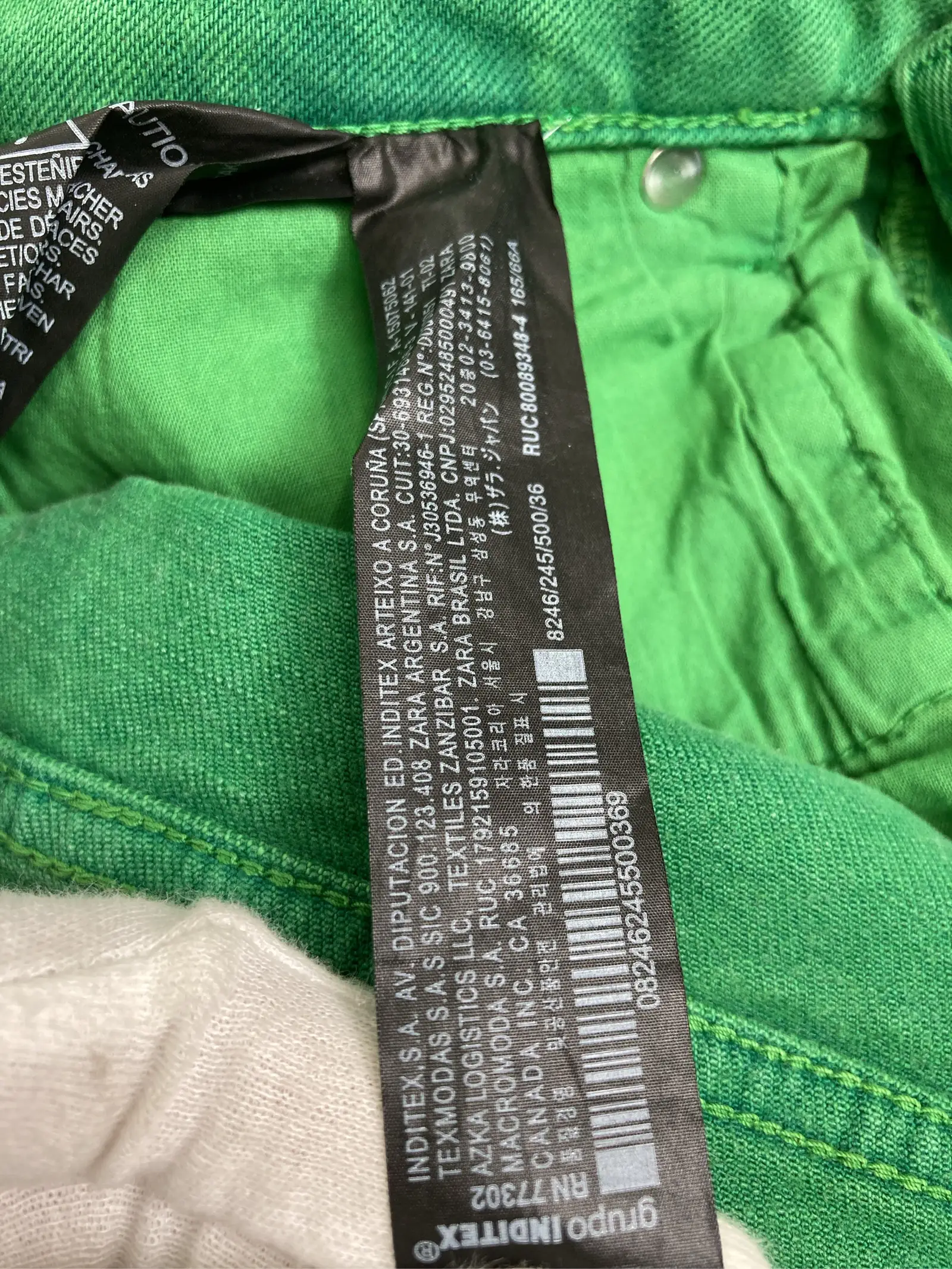 https://r2-worker.digdig.jp/product/c8a35234-f5aa-4f93-aaba-654a417043b9/1461b00b-b16c-497b-91f8-eb176cd75f94