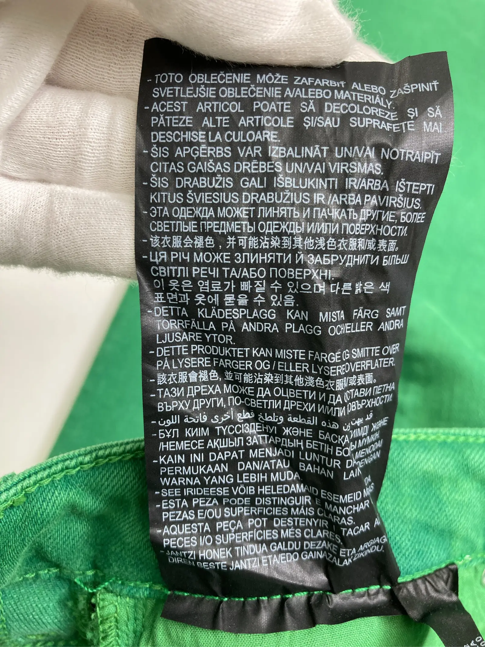 https://r2-worker.digdig.jp/product/c8a35234-f5aa-4f93-aaba-654a417043b9/20be7728-8856-4822-b4ff-0118667f56a7