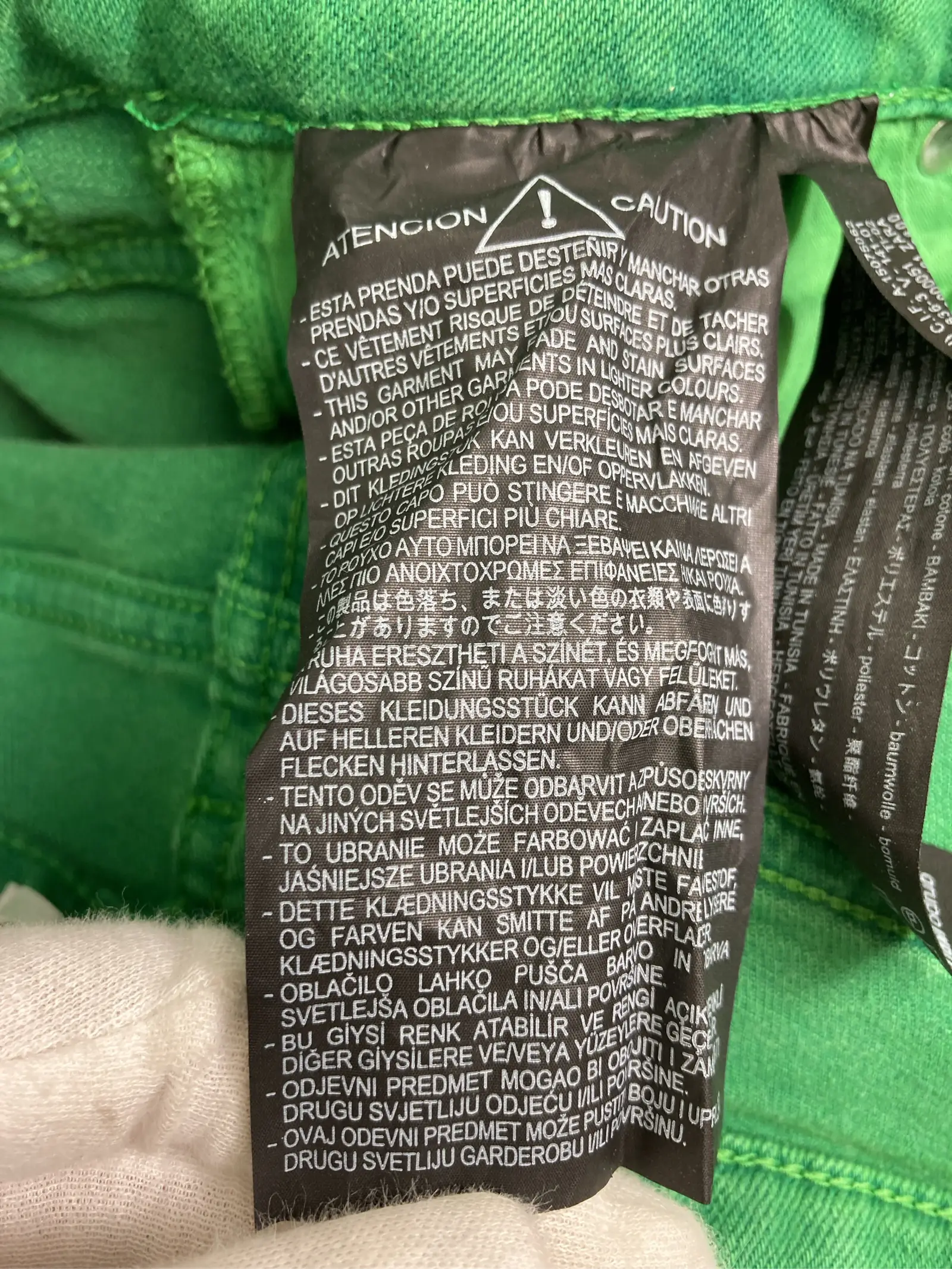 https://r2-worker.digdig.jp/product/c8a35234-f5aa-4f93-aaba-654a417043b9/45200820-0045-4e4f-84dd-6644423d435e