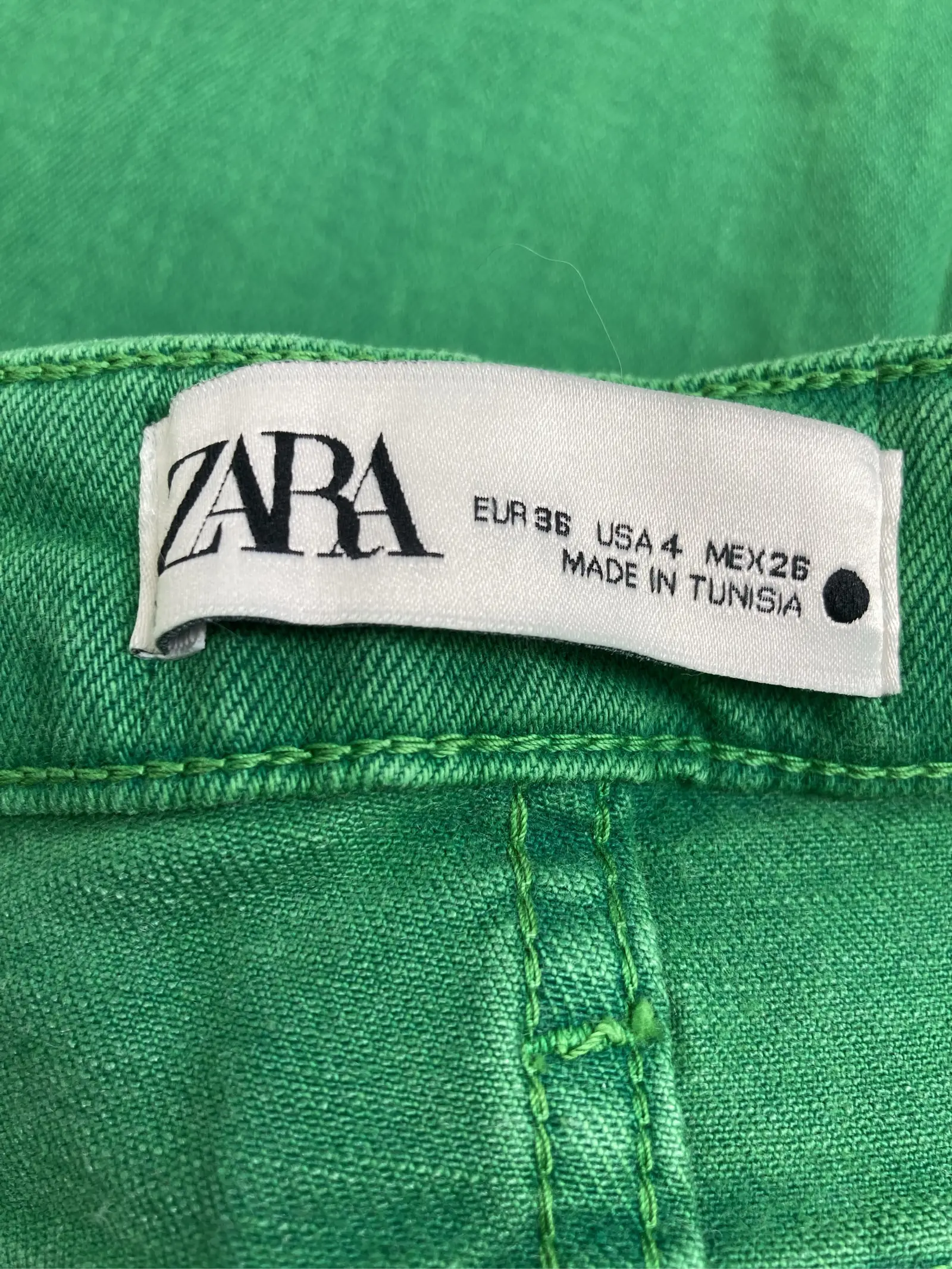 https://r2-worker.digdig.jp/product/c8a35234-f5aa-4f93-aaba-654a417043b9/53ede807-49b9-4cbc-8010-4c79a041ffab