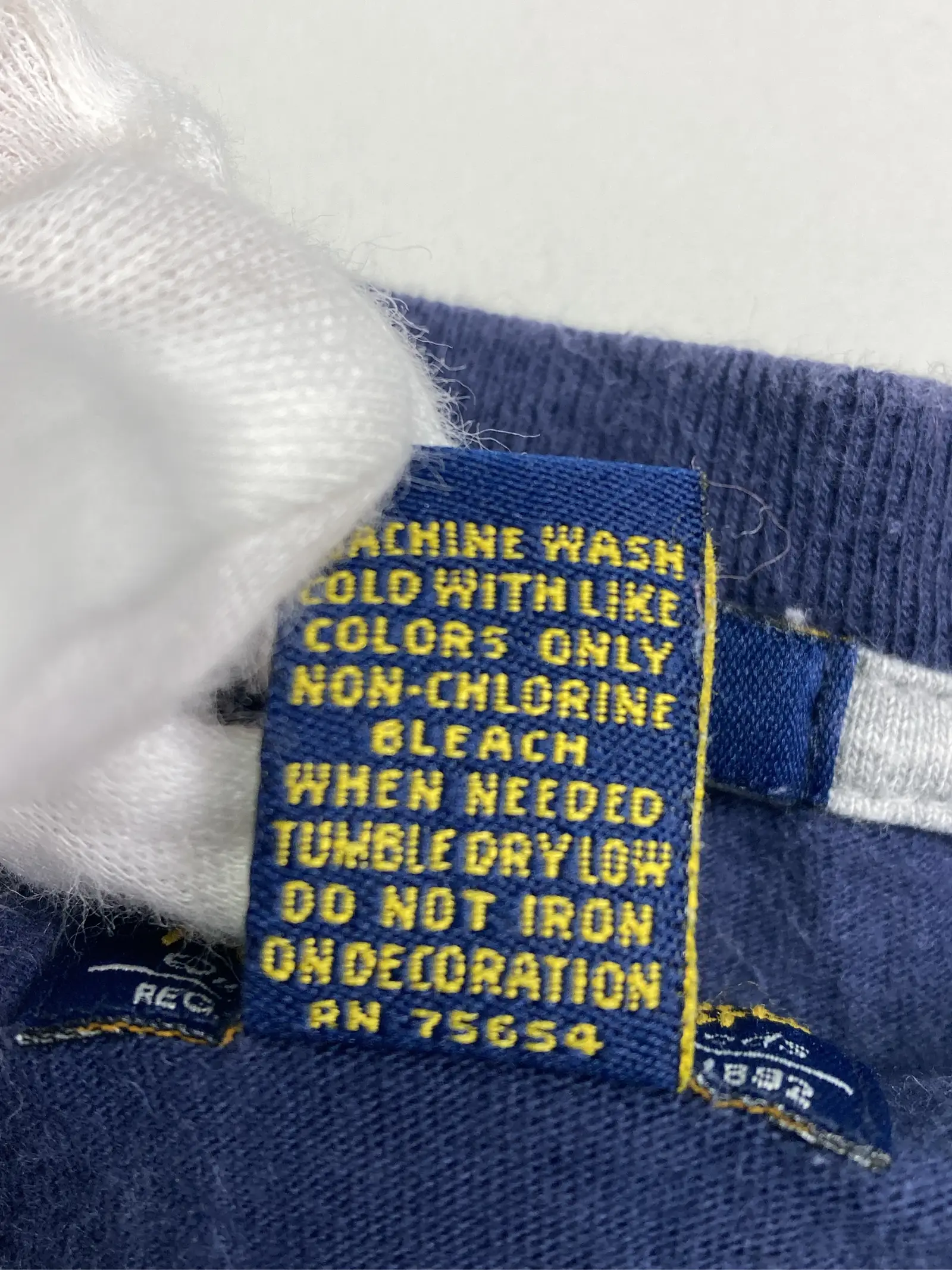 https://r2-worker.digdig.jp/product/c8a3a070-b651-4dc9-b280-0ef0683e3c3a/612dec29-9269-4751-8bc0-55d4dfa6cc7d