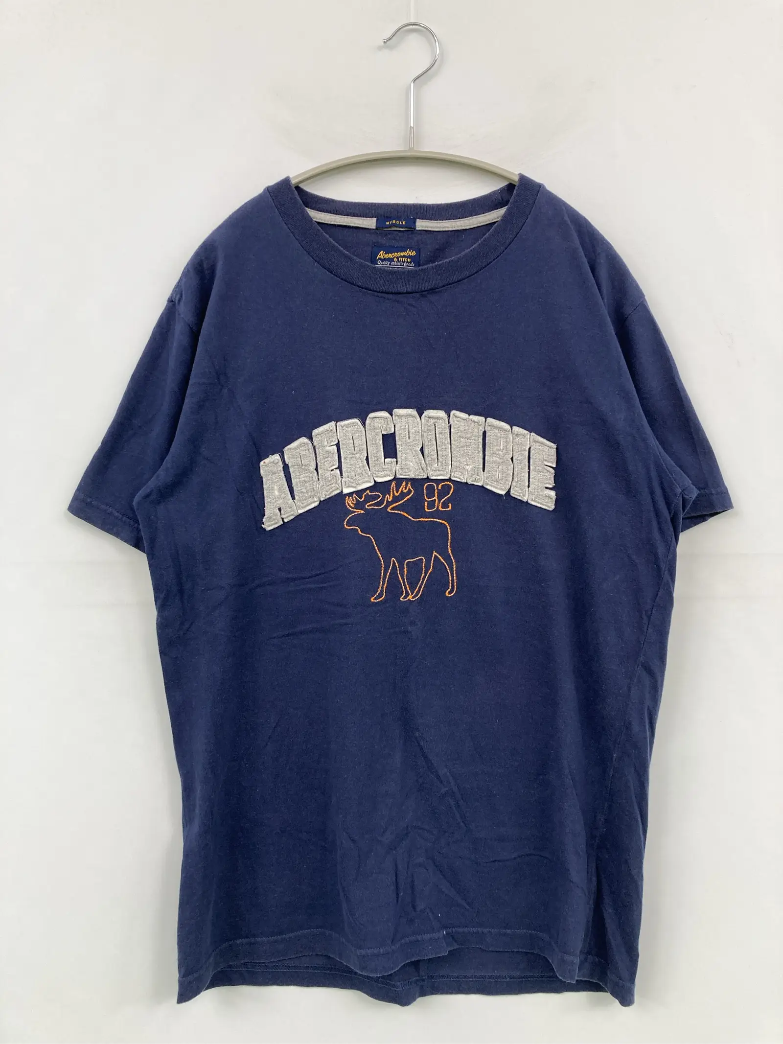 https://r2-worker.digdig.jp/product/c8a3a070-b651-4dc9-b280-0ef0683e3c3a/a33095f5-6ec5-4d72-8e3f-1a9701c19ef8