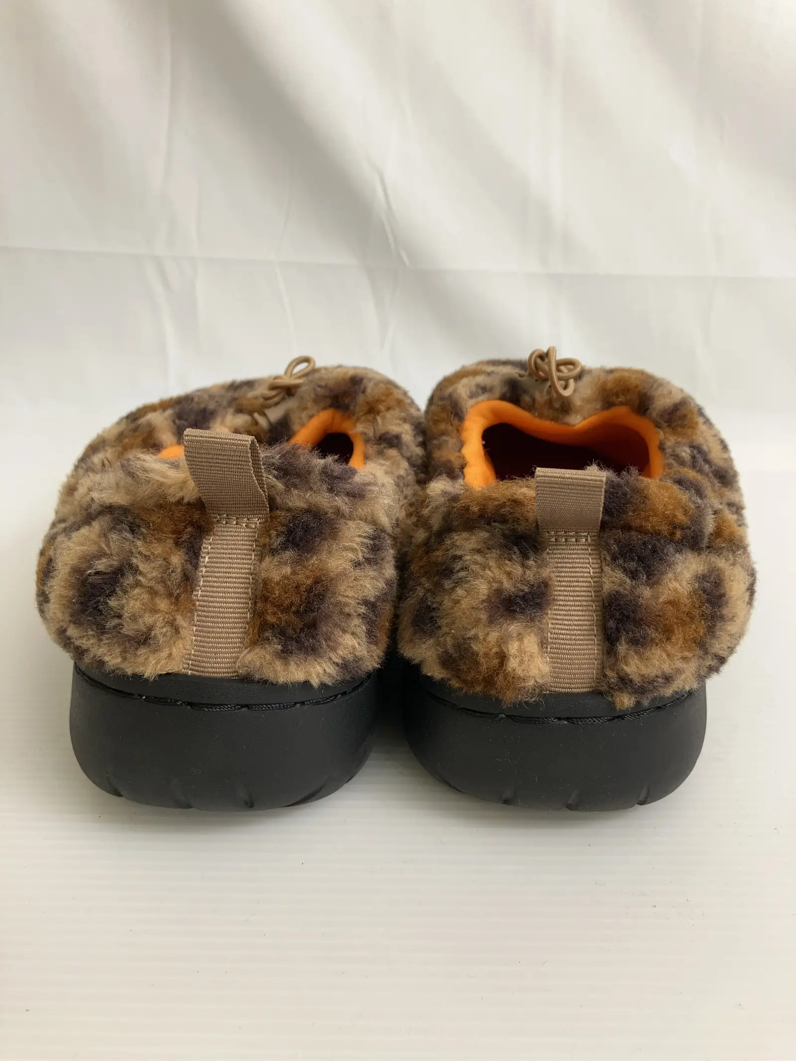 https://r2-worker.digdig.jp/product/c8a4251d-2dc1-423b-959c-a5c5e88c4c33/a8f9bd2c-59ab-4d0d-8b28-61d2dd4f61c4