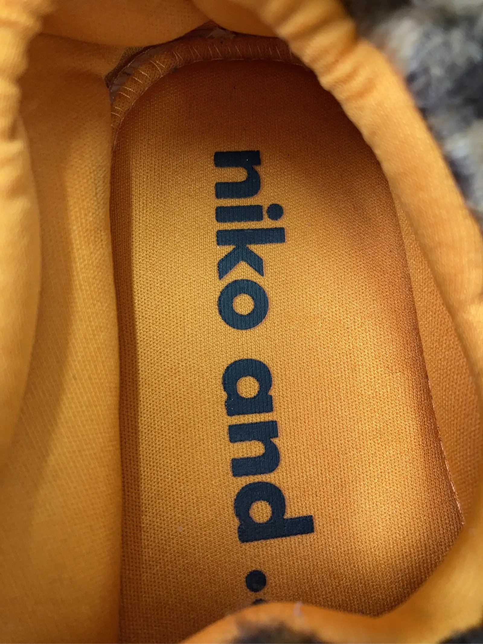 https://r2-worker.digdig.jp/product/c8a4251d-2dc1-423b-959c-a5c5e88c4c33/dd06367e-da94-4c45-9ce3-75efb5903e02