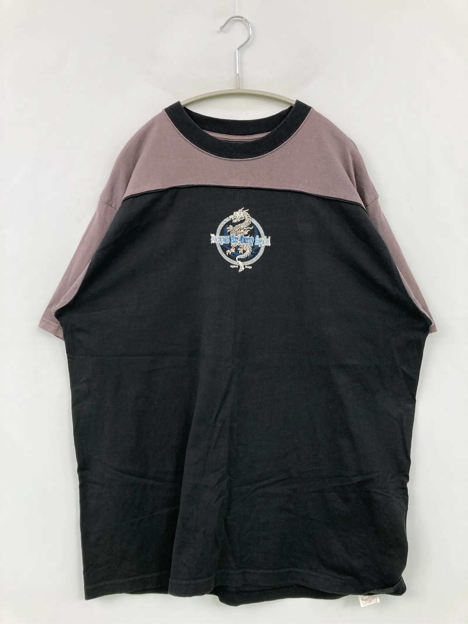 https://r2-worker.digdig.jp/product/c8a442b2-296f-4c7a-810b-8919fd96fb24/145ce144-553d-45cb-97a5-94f8294971cc
