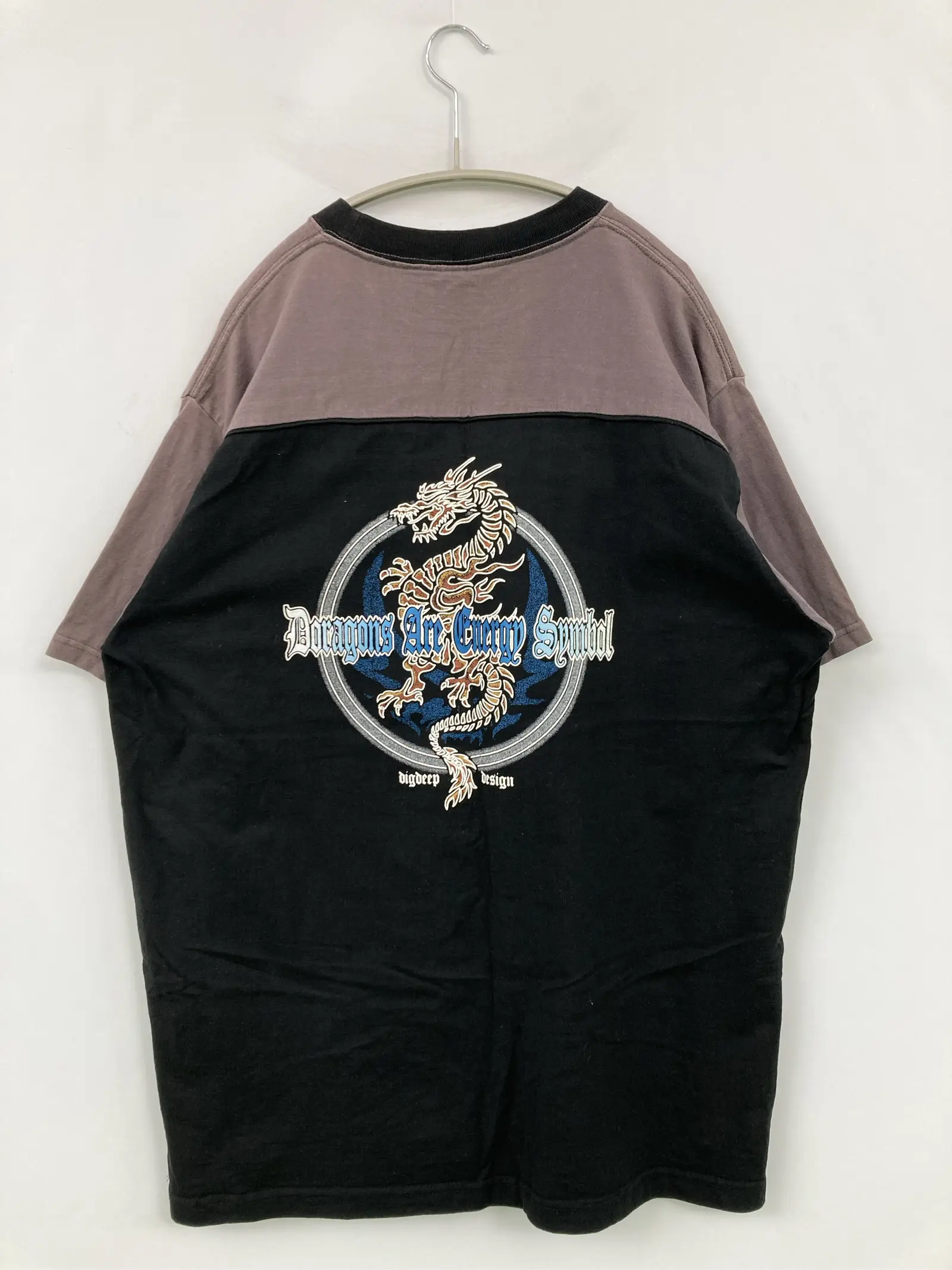 https://r2-worker.digdig.jp/product/c8a442b2-296f-4c7a-810b-8919fd96fb24/5fdef3ab-ac8b-4e7c-bec0-9c008cb43cc4