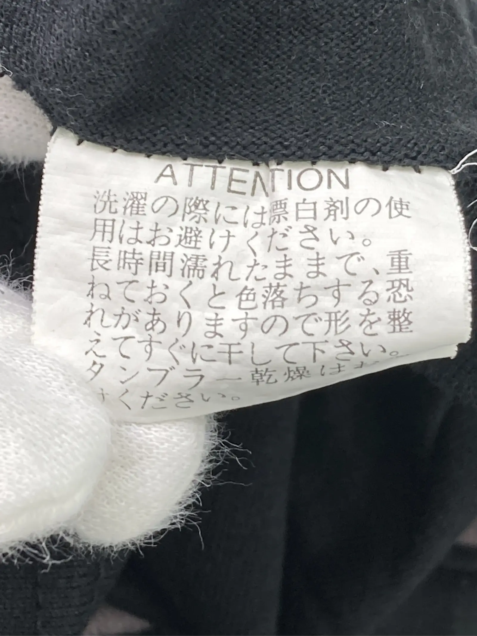 https://r2-worker.digdig.jp/product/c8a442b2-296f-4c7a-810b-8919fd96fb24/d09a4a48-c8cb-46f4-8534-c595201b6f2d