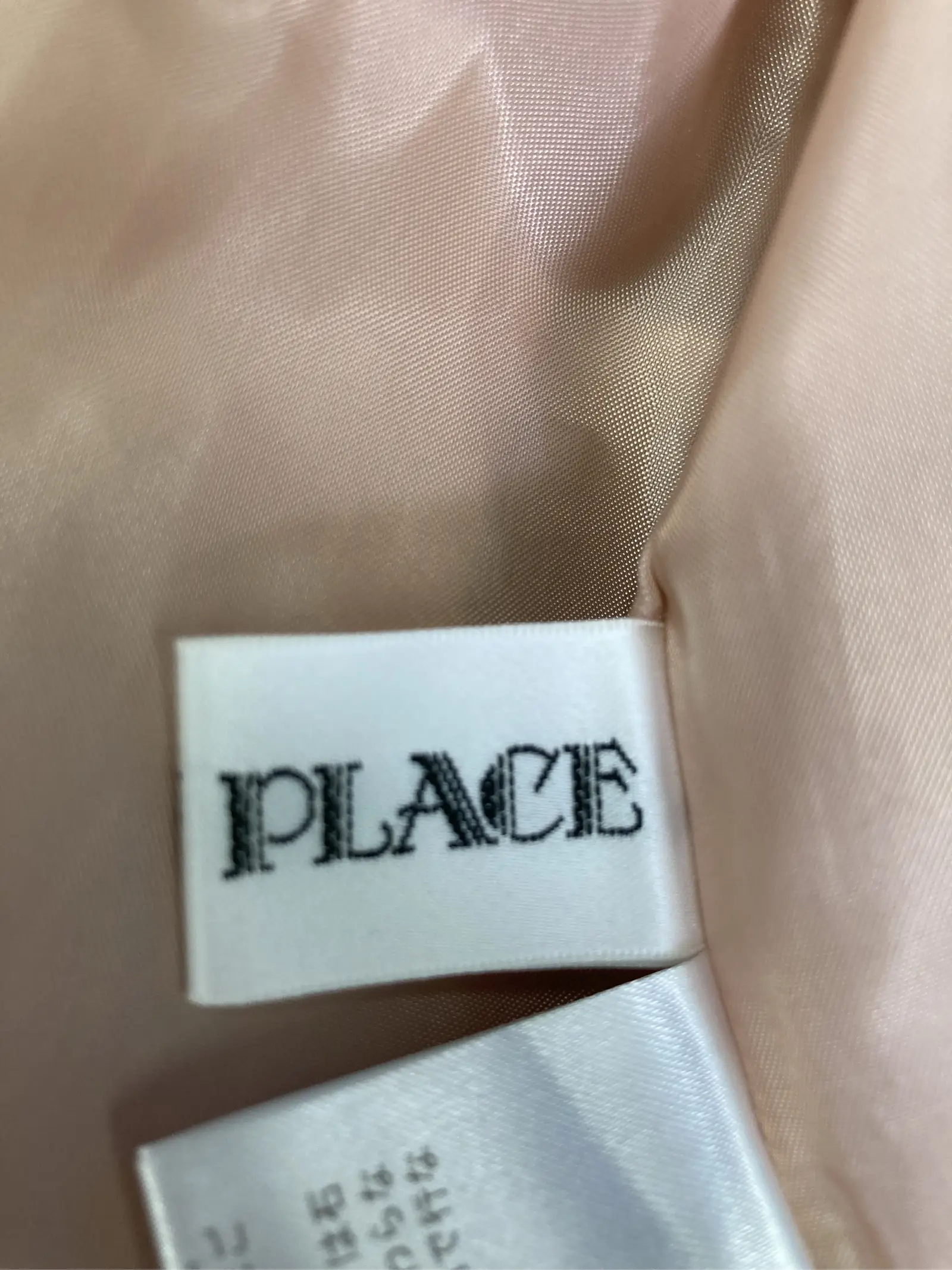 https://r2-worker.digdig.jp/product/c8a4747d-82a7-4484-9e5e-f398a55c3208/1b3f1b4c-de7c-44cf-97b3-35712a969d91
