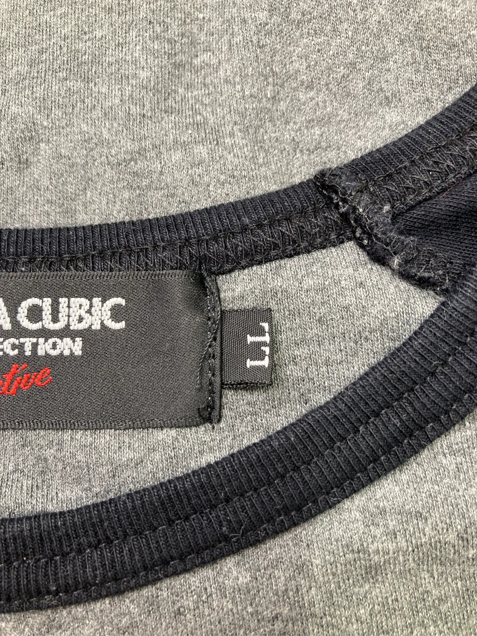 https://r2-worker.digdig.jp/product/c8a49d09-aea2-43c0-88c8-3e75b9711e3e/c486ffbf-6f33-46fd-b553-17ac32be885f