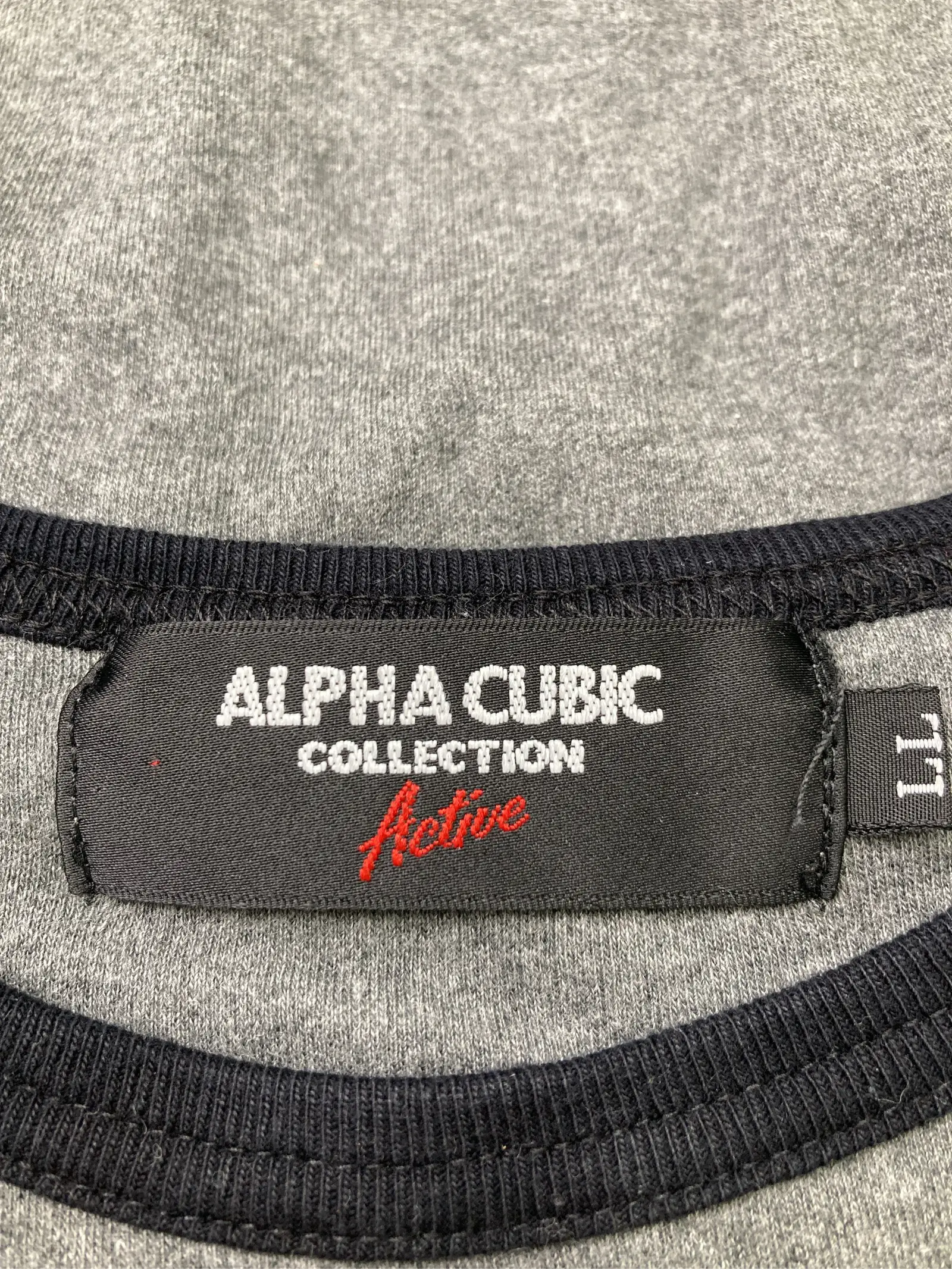 https://r2-worker.digdig.jp/product/c8a49d09-aea2-43c0-88c8-3e75b9711e3e/cd7f2289-18ec-4846-b86b-71022823a436