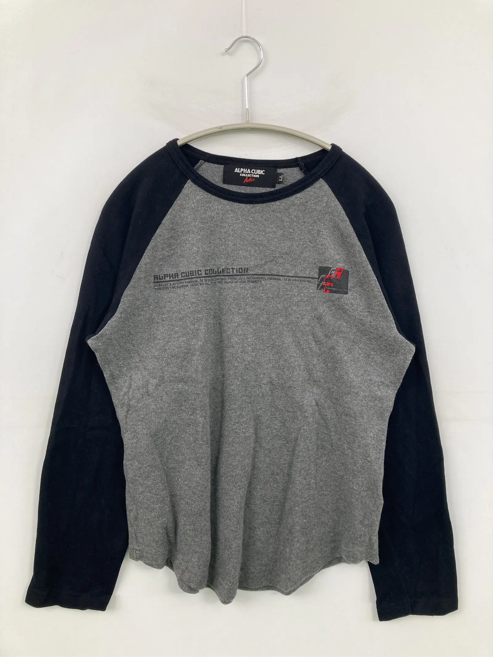 https://r2-worker.digdig.jp/product/c8a49d09-aea2-43c0-88c8-3e75b9711e3e/ea02c501-f748-4099-8327-58c1cb082a5c
