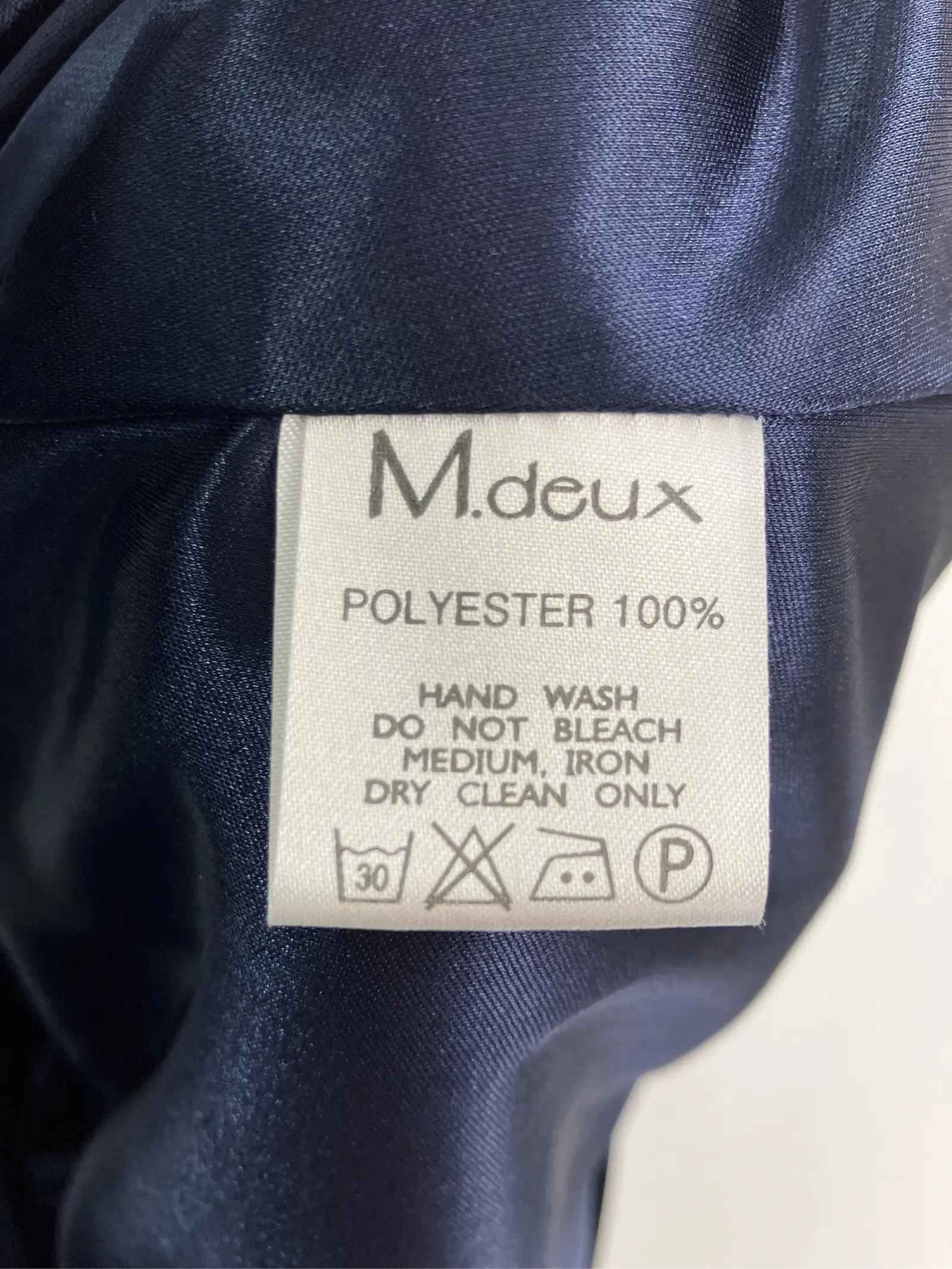 https://r2-worker.digdig.jp/product/c8a5dd2a-bae0-4bdc-8094-3995b8b9580f/39a01542-8793-40a8-8dc5-2ed24675c14b