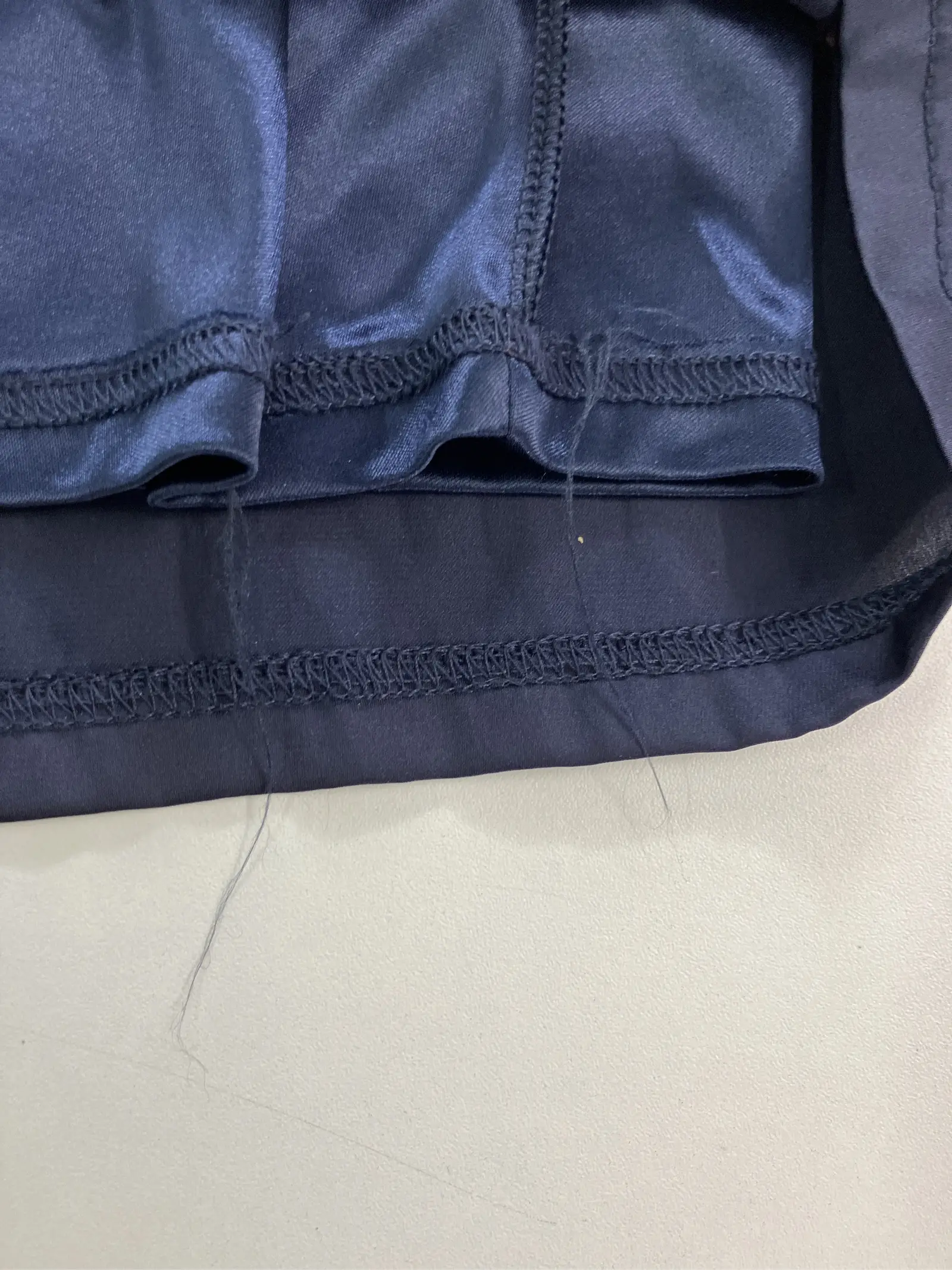https://r2-worker.digdig.jp/product/c8a5dd2a-bae0-4bdc-8094-3995b8b9580f/93cda8a4-49e7-44c5-b904-3f30f8929d2a