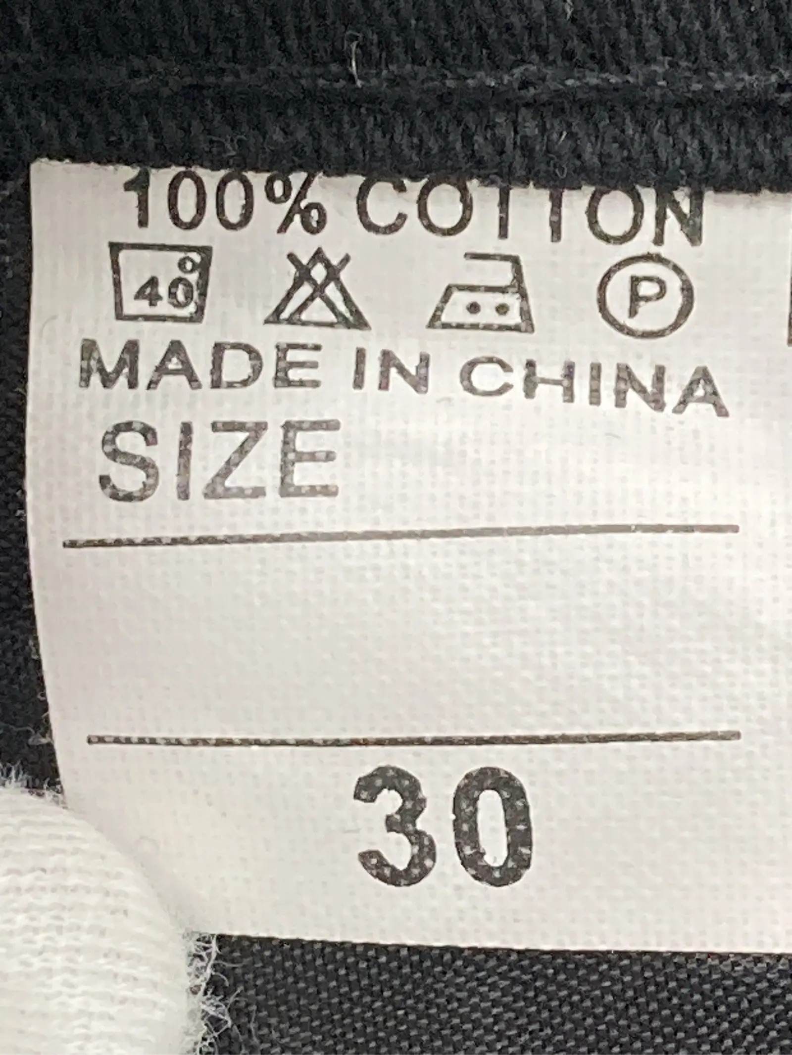 https://r2-worker.digdig.jp/product/c8a8106c-13ee-4b23-af0f-6052abaf1fba/0bcd07b9-0086-4372-9556-f33528a19ed4