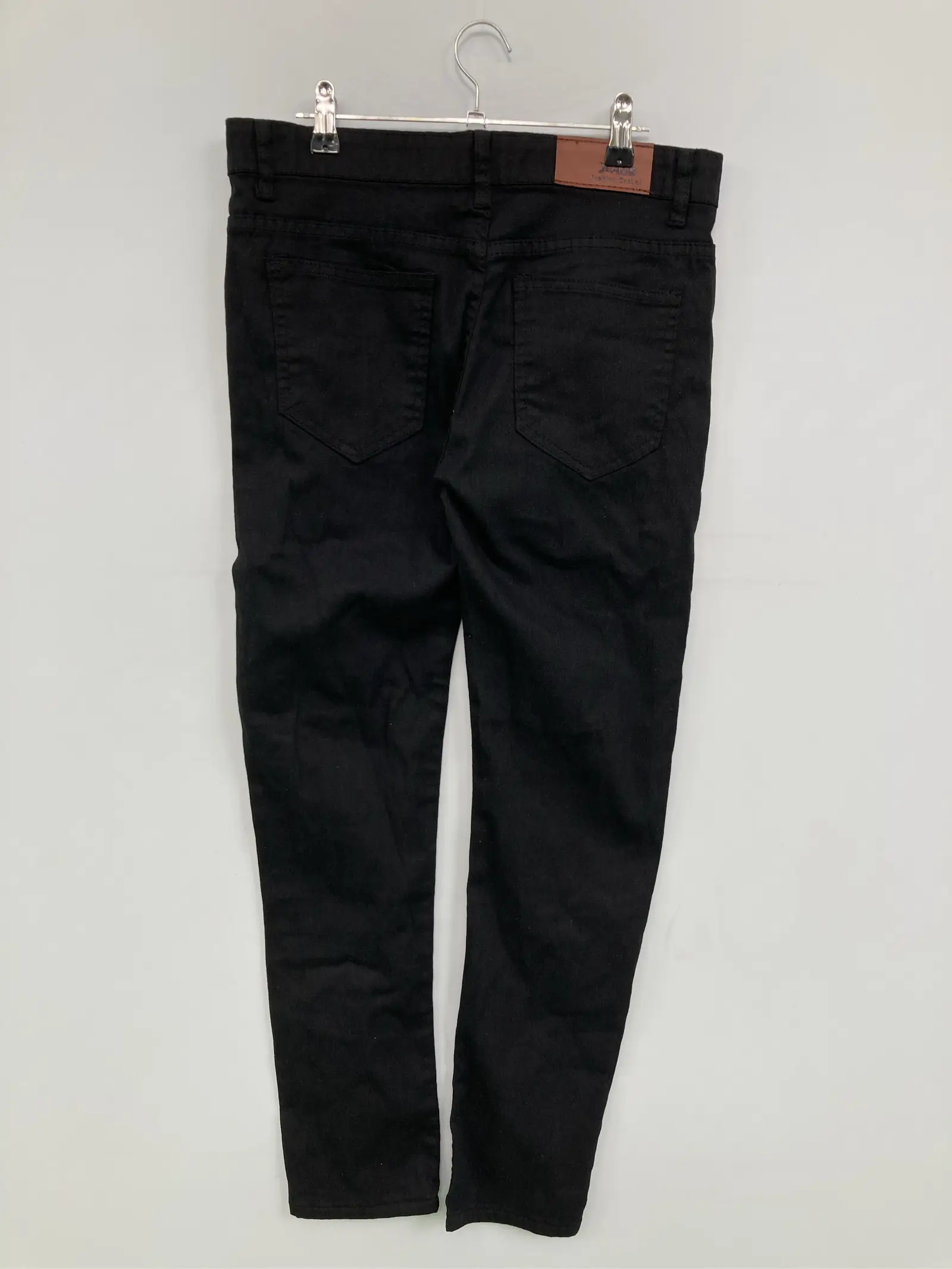 https://r2-worker.digdig.jp/product/c8a8106c-13ee-4b23-af0f-6052abaf1fba/c2bc8244-49b6-4487-a0b6-bab45ebf662b