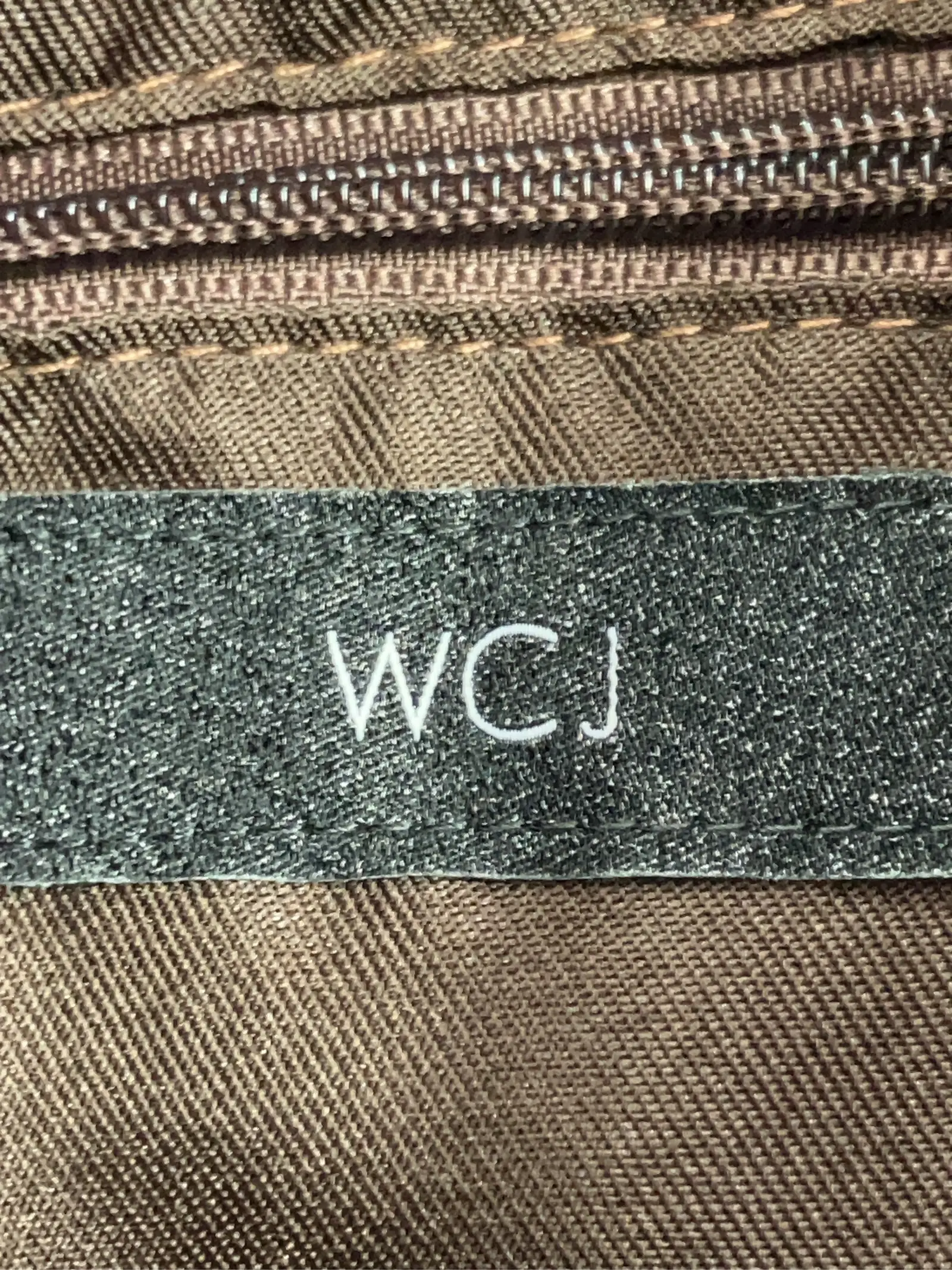 https://r2-worker.digdig.jp/product/c8a9a208-232a-47cc-84bc-bdfb8c9ce2bd/08bfe510-61ae-4fd0-97a2-954f732d09e6