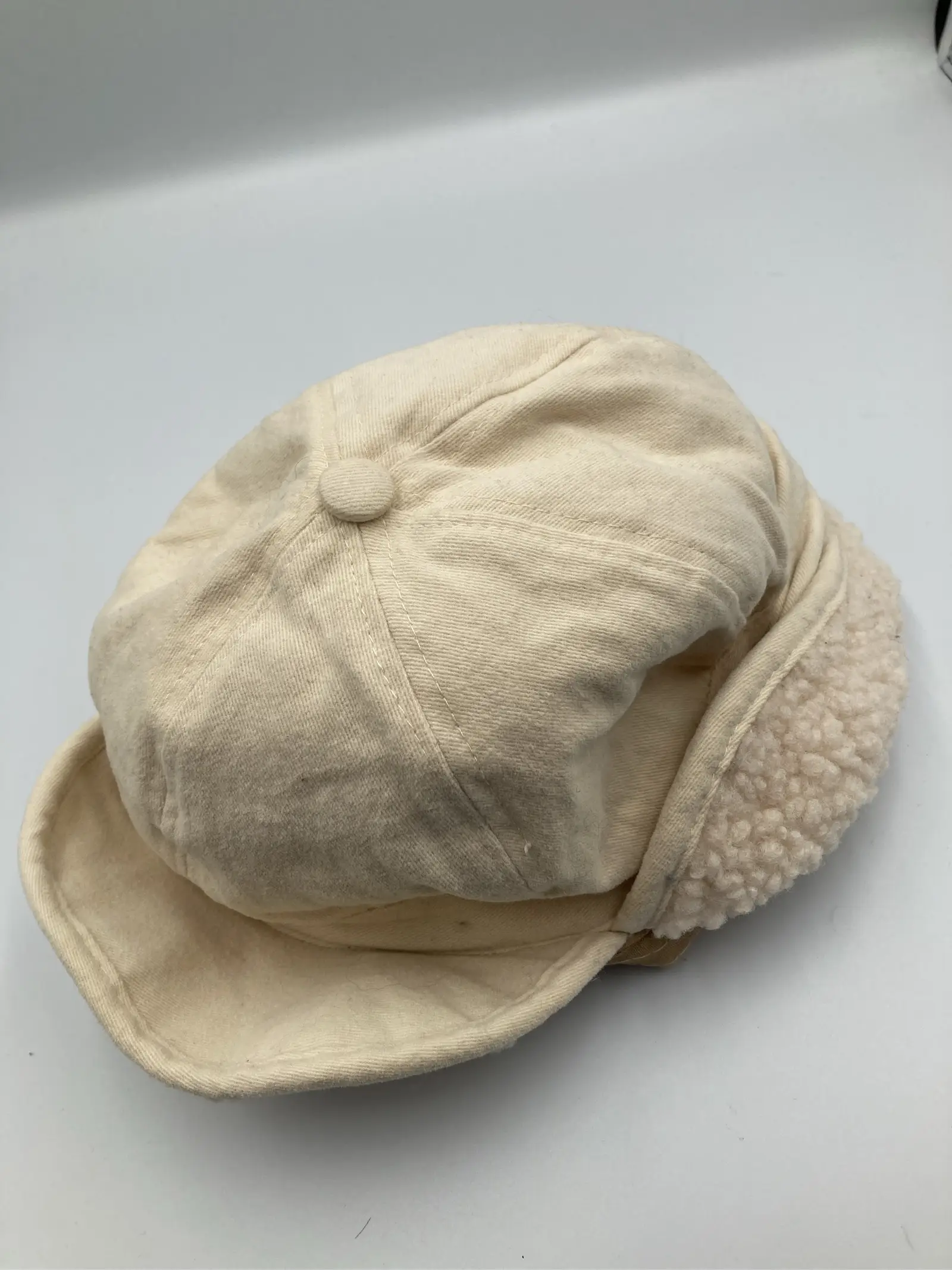https://r2-worker.digdig.jp/product/c8ab9429-8f9f-4913-beba-ffec49fb4a7b/62f6f7a2-70bc-44b1-b7c6-4b3b96d89550