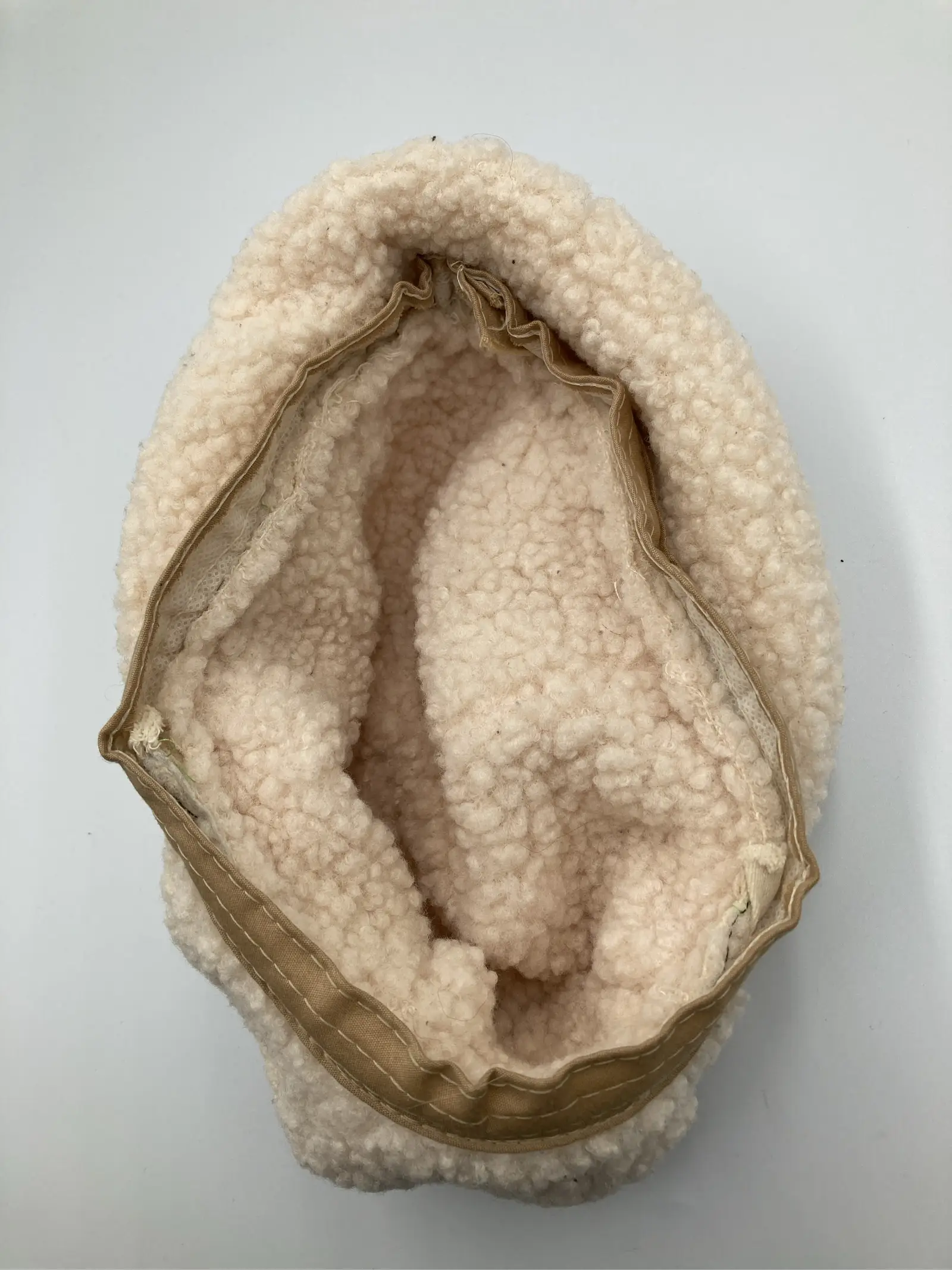 https://r2-worker.digdig.jp/product/c8ab9429-8f9f-4913-beba-ffec49fb4a7b/826df9a7-455d-434c-9e62-91bf9934b794
