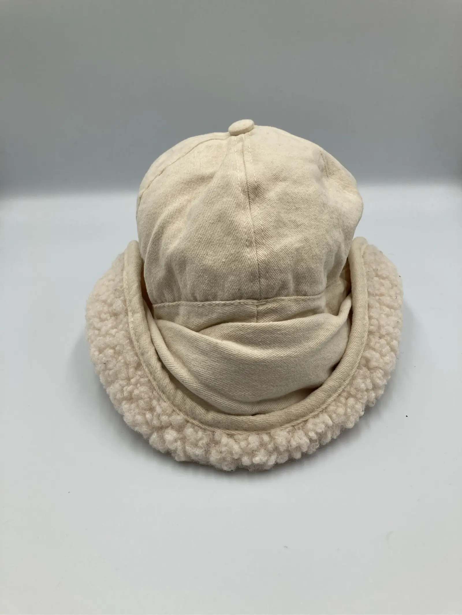 https://r2-worker.digdig.jp/product/c8ab9429-8f9f-4913-beba-ffec49fb4a7b/84ad4242-9435-4be2-9555-160ba442ef73