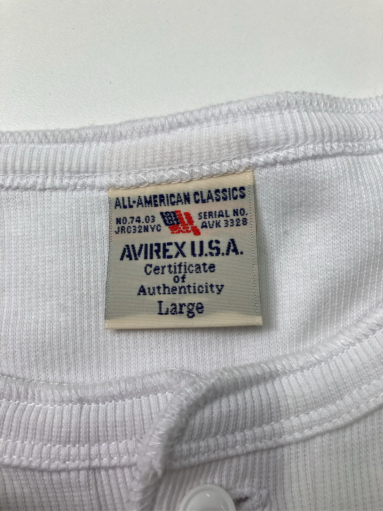 https://r2-worker.digdig.jp/product/c8ac0967-0168-4705-973f-70c61dc1bdfd/a14bbd00-559c-4288-8245-67a54d9ac36f