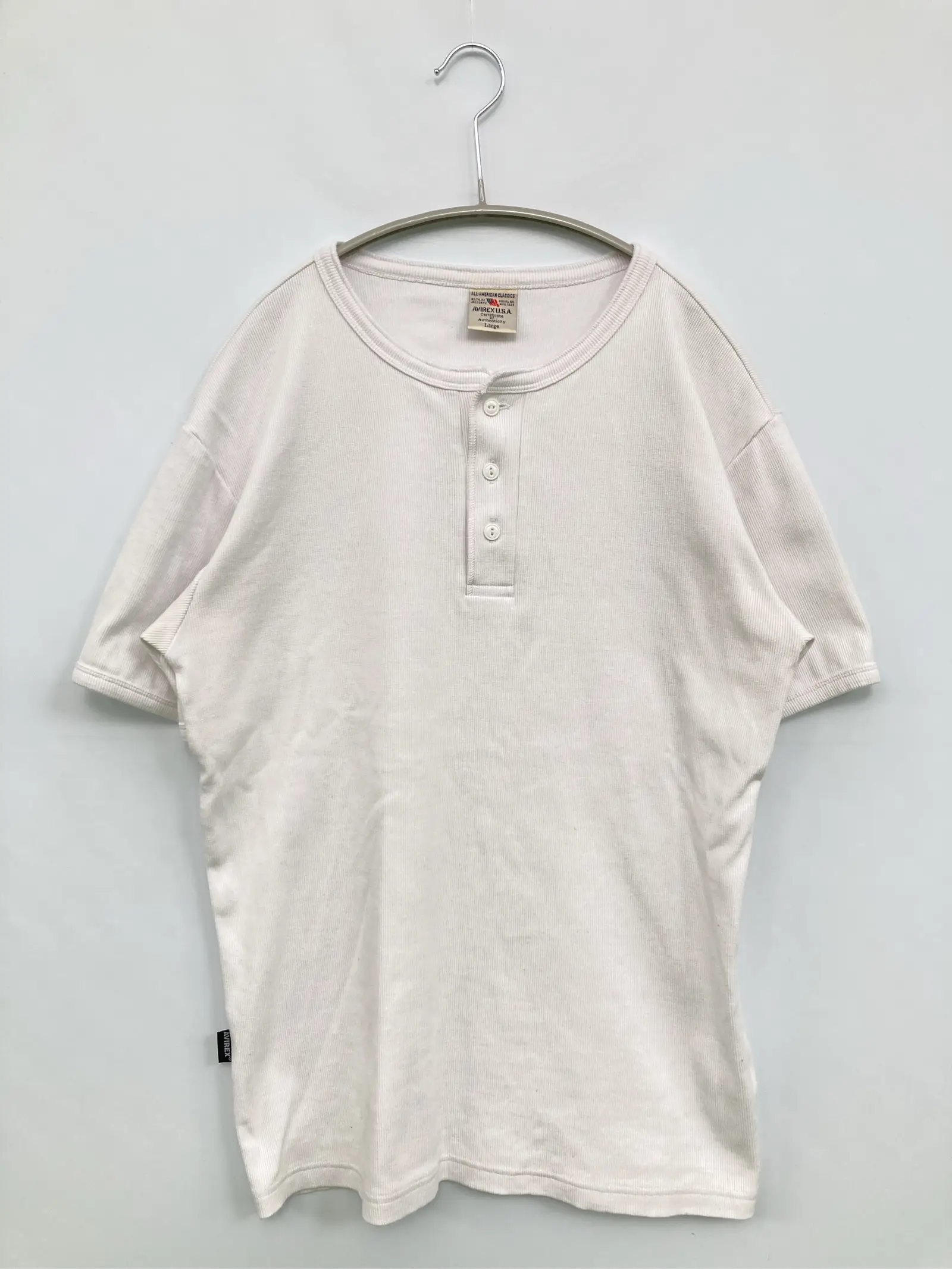 https://r2-worker.digdig.jp/product/c8ac0967-0168-4705-973f-70c61dc1bdfd/bef2f75c-abd4-453e-990e-c54fce37b1f1
