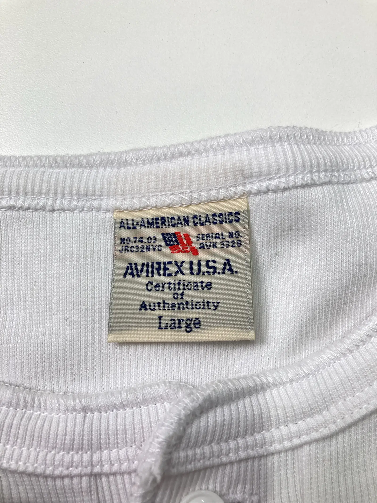 https://r2-worker.digdig.jp/product/c8ac0967-0168-4705-973f-70c61dc1bdfd/d5c5462b-24a9-4d69-afe2-ba452e0db600