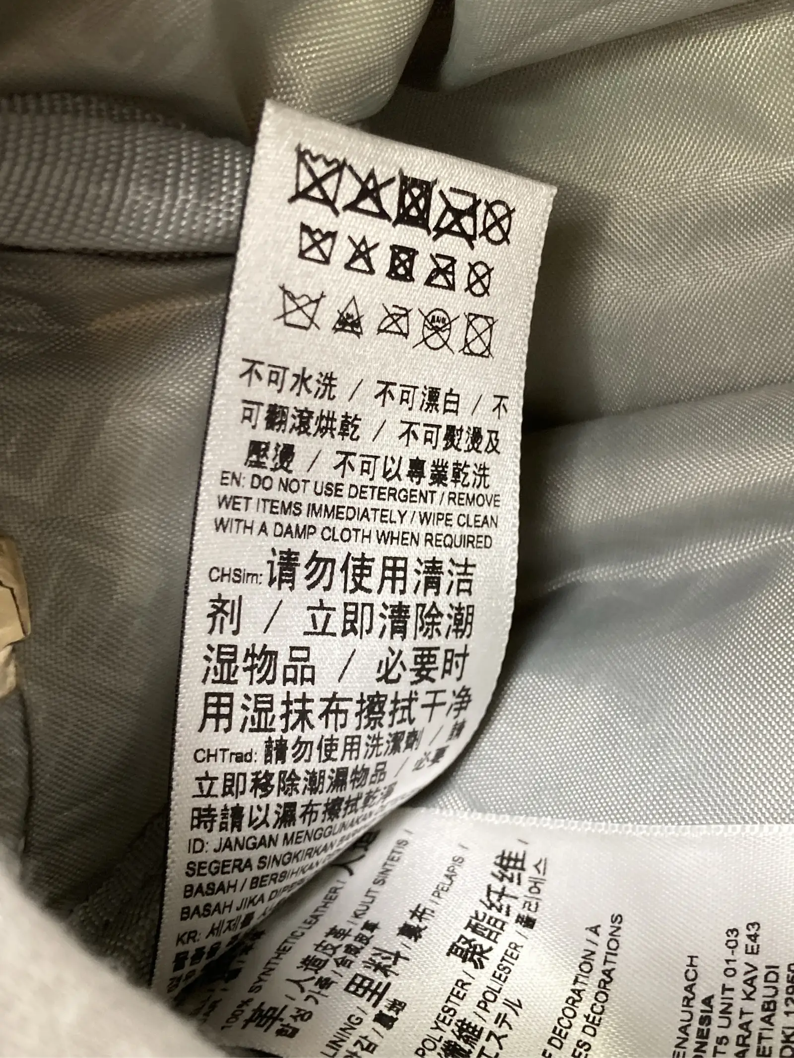 https://r2-worker.digdig.jp/product/c8ad0097-ff88-46b3-99ca-8d0111e4b44d/904a59f0-64ae-4ab1-81cc-65860c22e51b