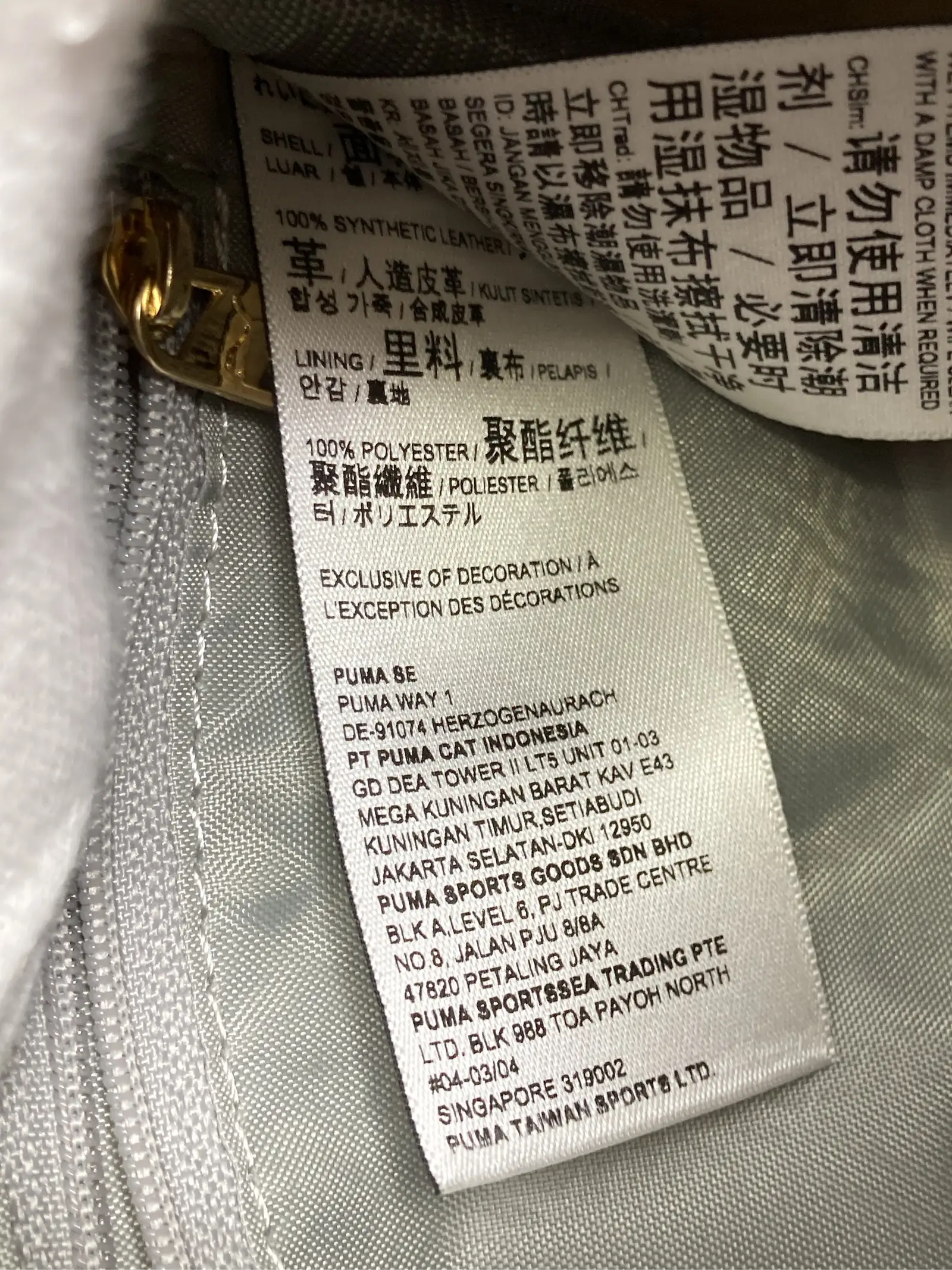 https://r2-worker.digdig.jp/product/c8ad0097-ff88-46b3-99ca-8d0111e4b44d/b3330990-6f20-486d-b30f-a4a00589e4be