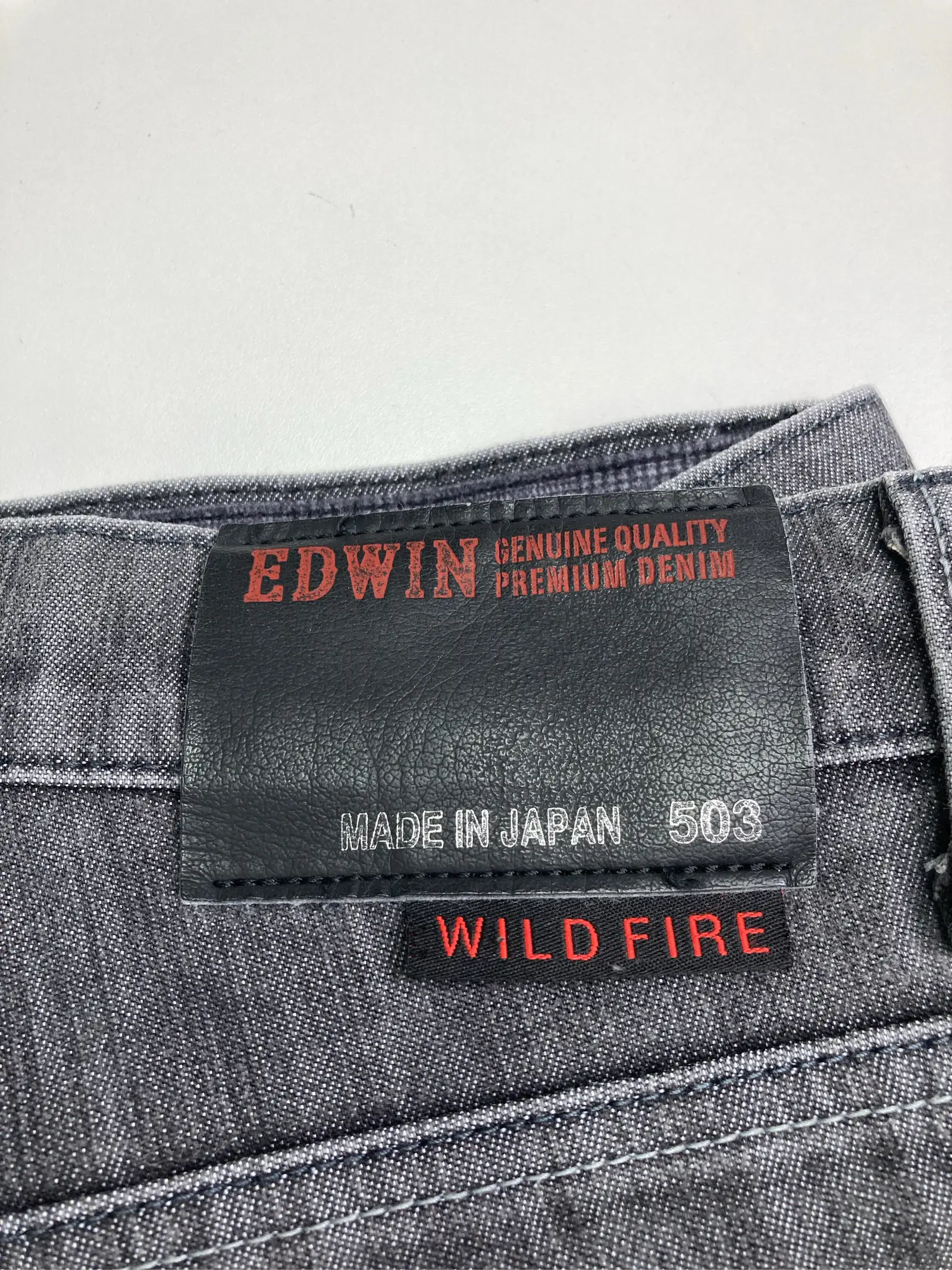 https://r2-worker.digdig.jp/product/c8ad9812-d358-460e-935e-15f91ae20bff/962f684c-62d7-498a-ae3d-5b636a573c94