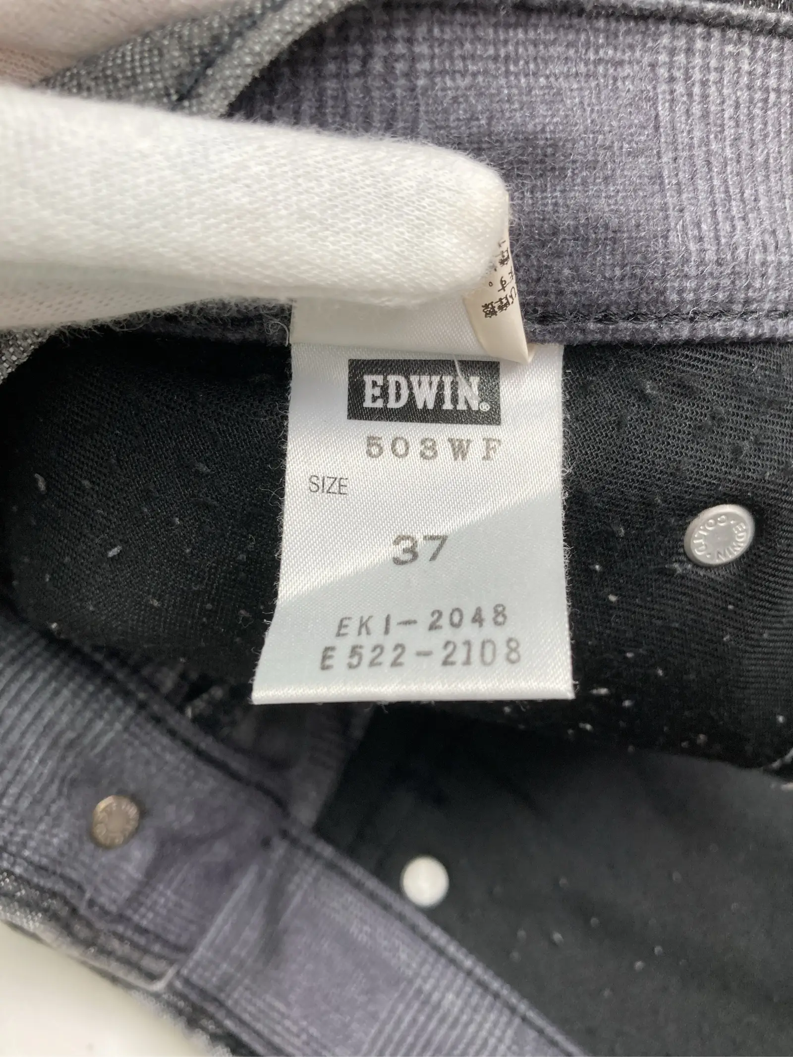 https://r2-worker.digdig.jp/product/c8ad9812-d358-460e-935e-15f91ae20bff/9778aaeb-2228-48bf-8943-875944f615aa