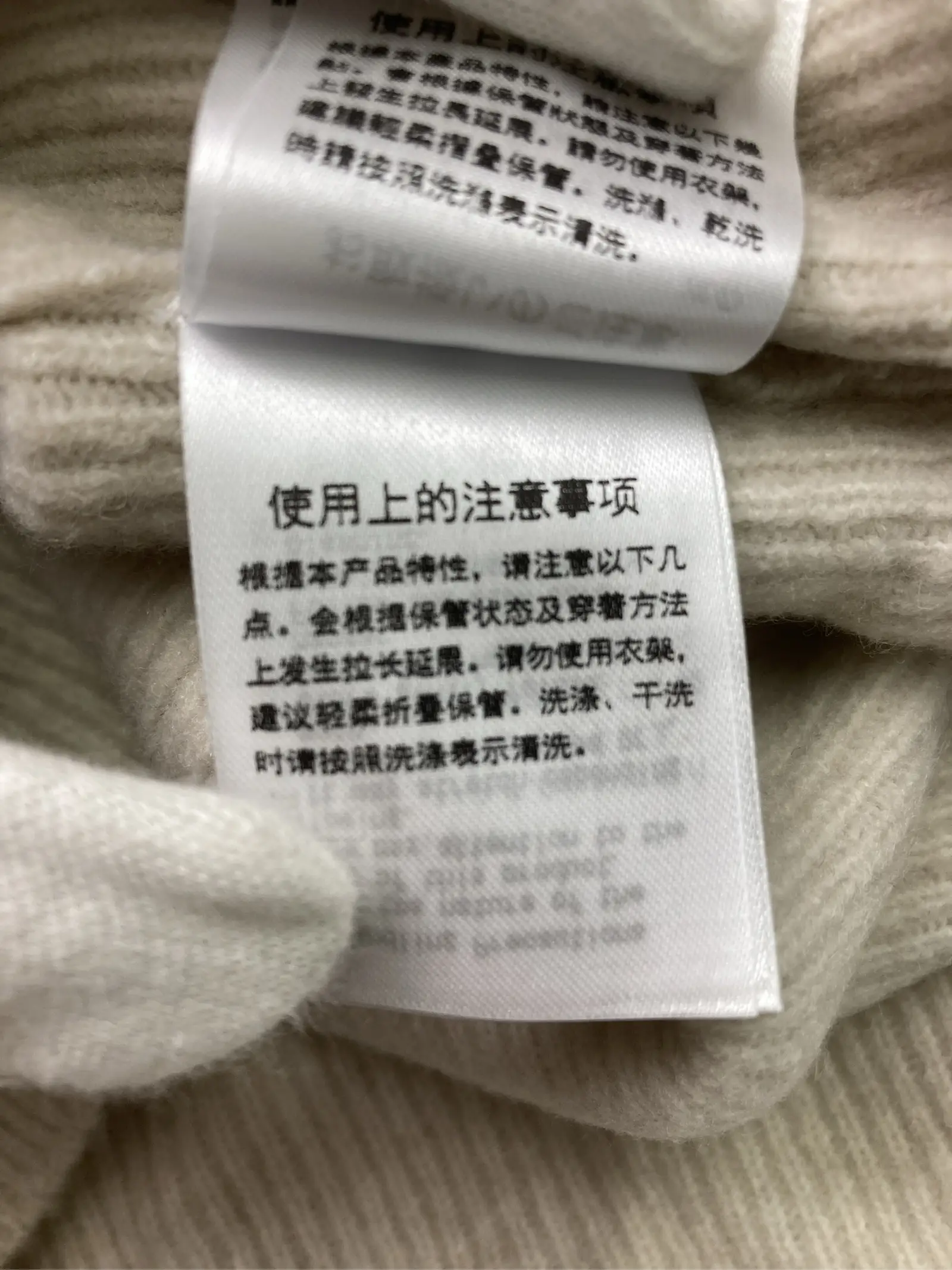 https://r2-worker.digdig.jp/product/c8ada81b-d334-4718-ad55-aaaf12f0c978/24b9cb47-39a7-4bee-a955-8b28fe7e759a