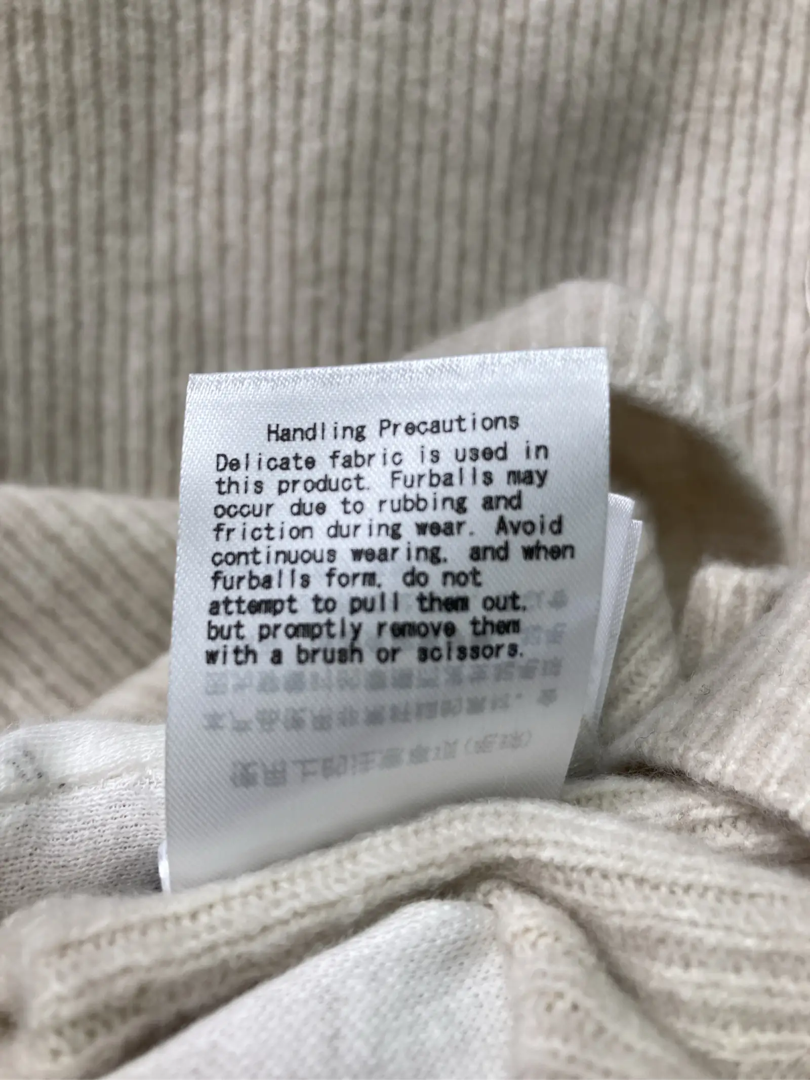 https://r2-worker.digdig.jp/product/c8ada81b-d334-4718-ad55-aaaf12f0c978/5060d549-f7fb-4233-adbc-41525538e7ff